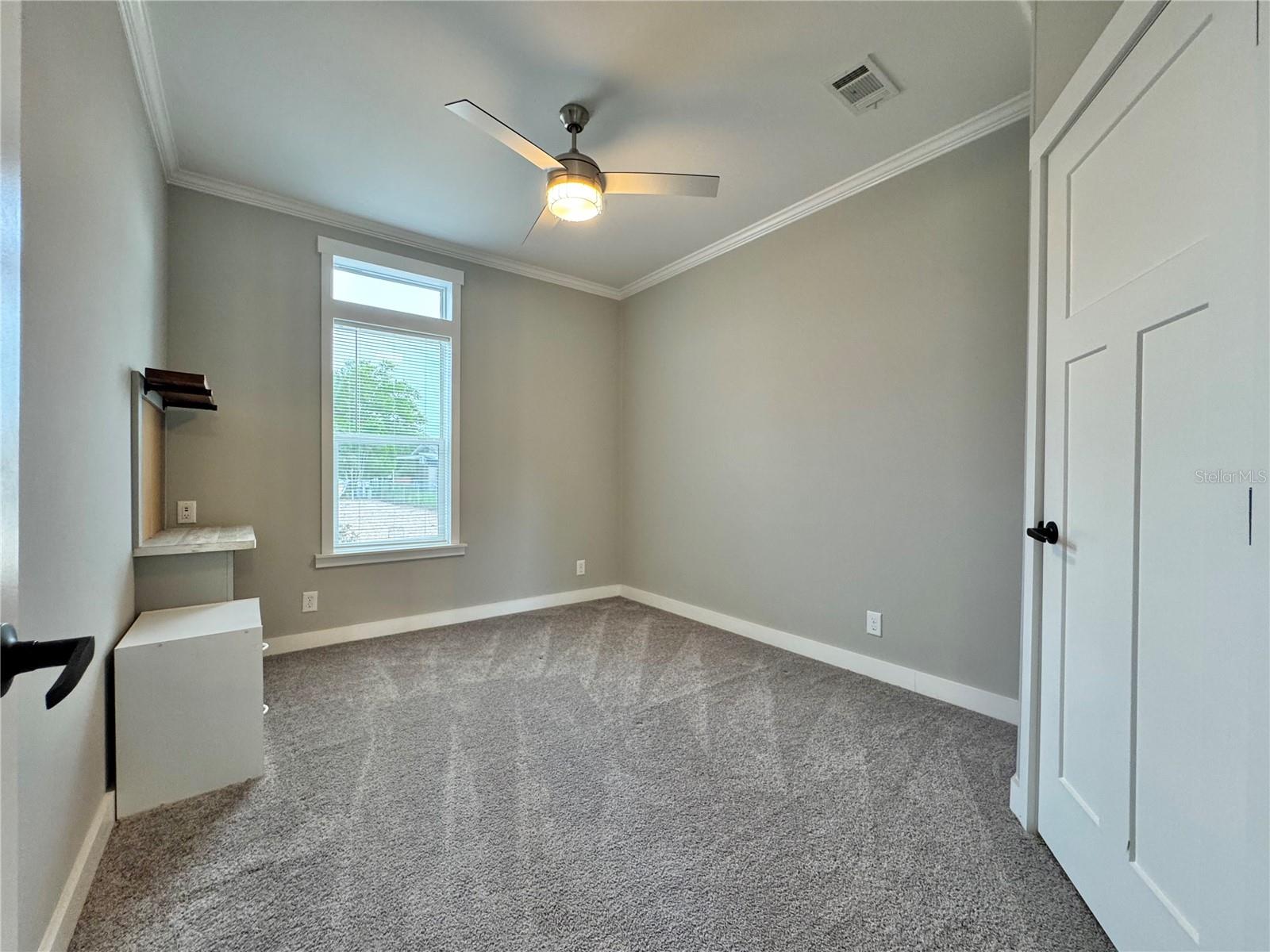 9248 Scepter Ave Property Photo 27