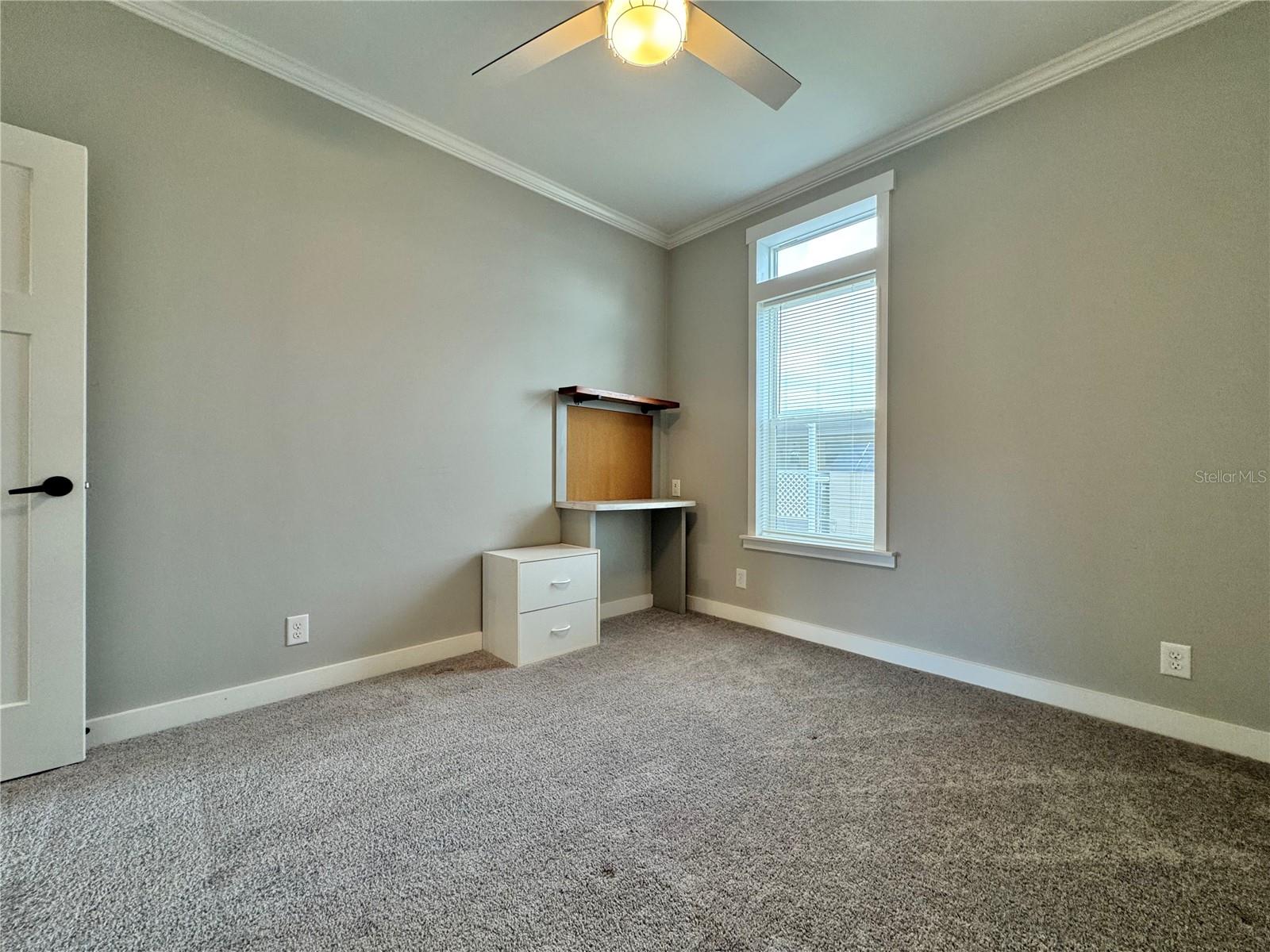 9248 Scepter Ave Property Photo 28