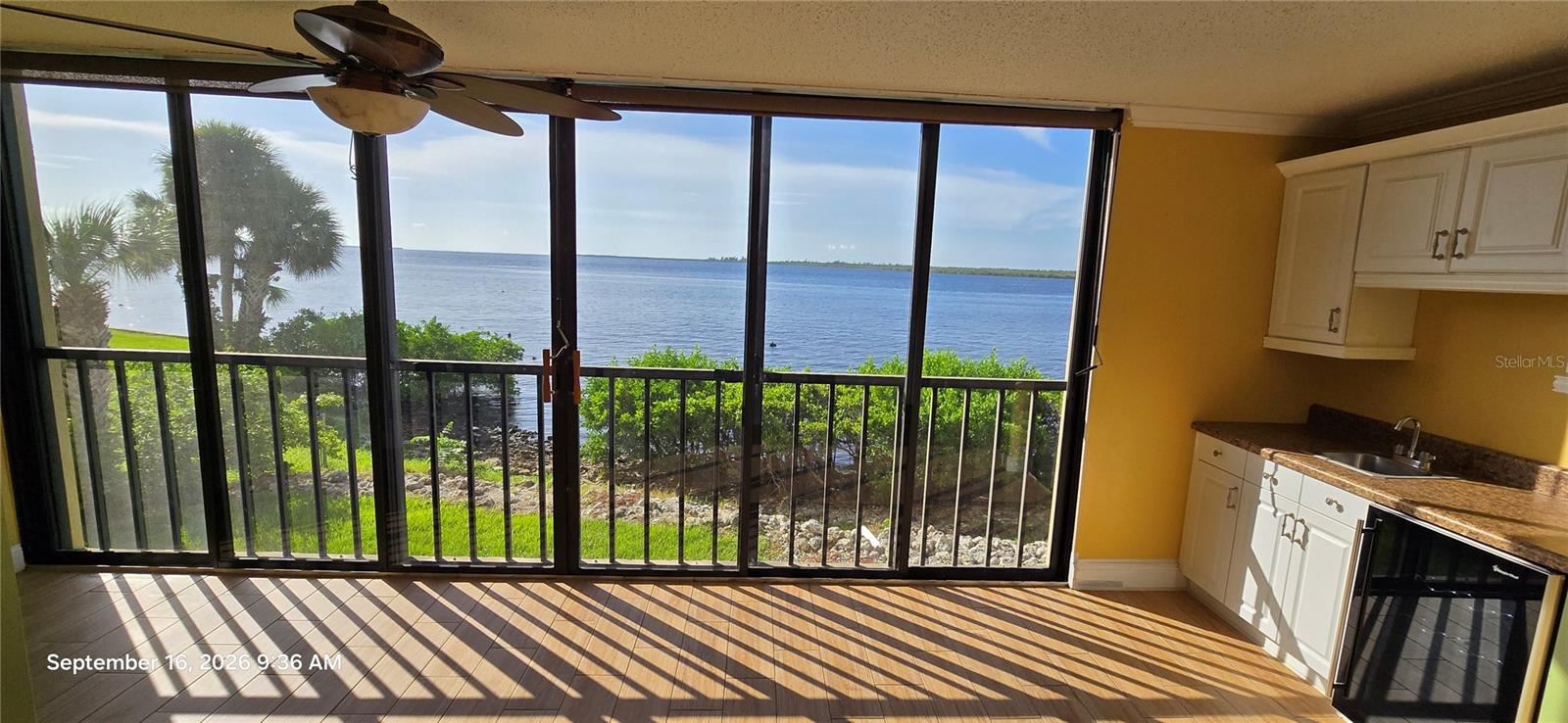 14459 RIVER BEACH DR #126 Property Photo 1