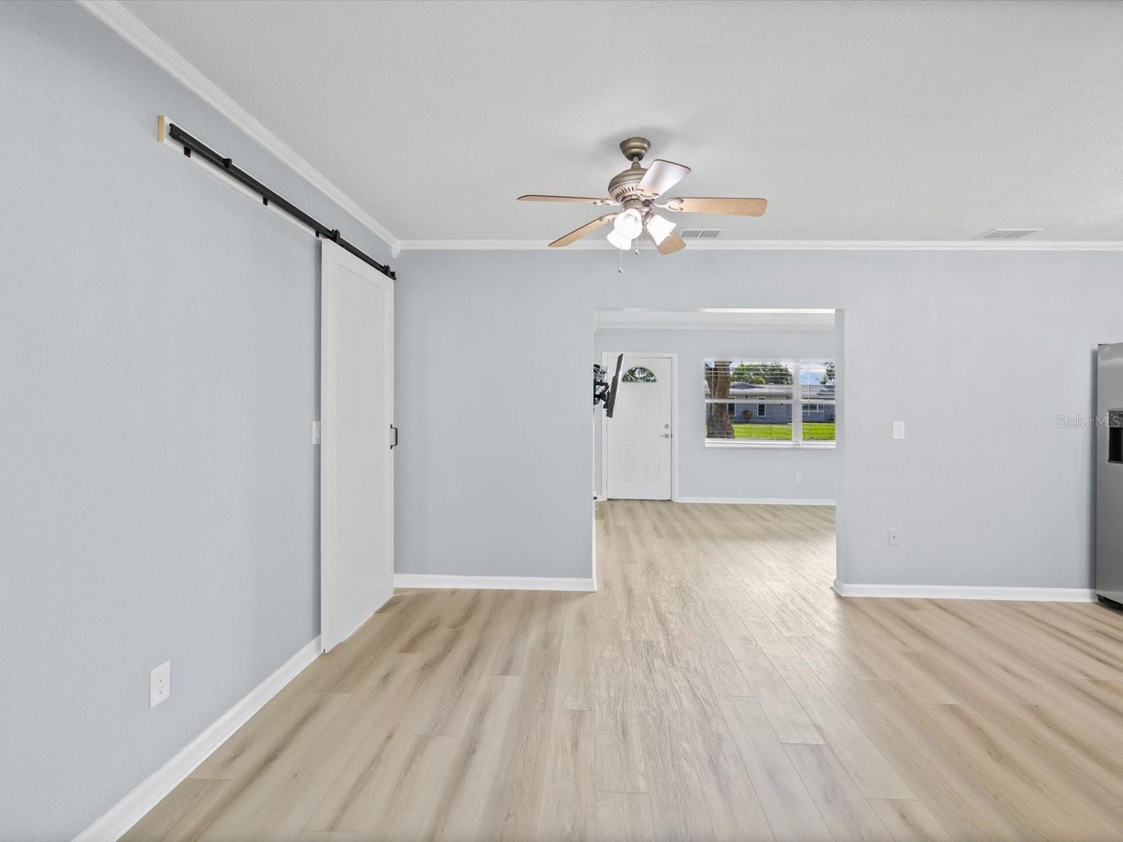 1168 Keene Rd Property Photo 10