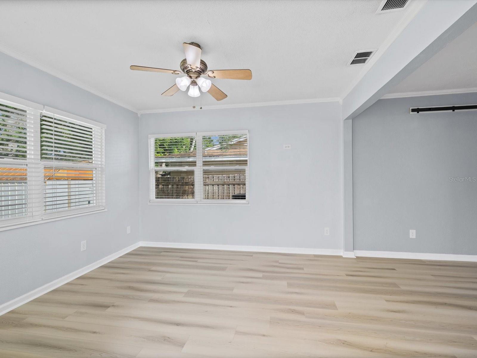 1168 Keene Rd Property Photo 11