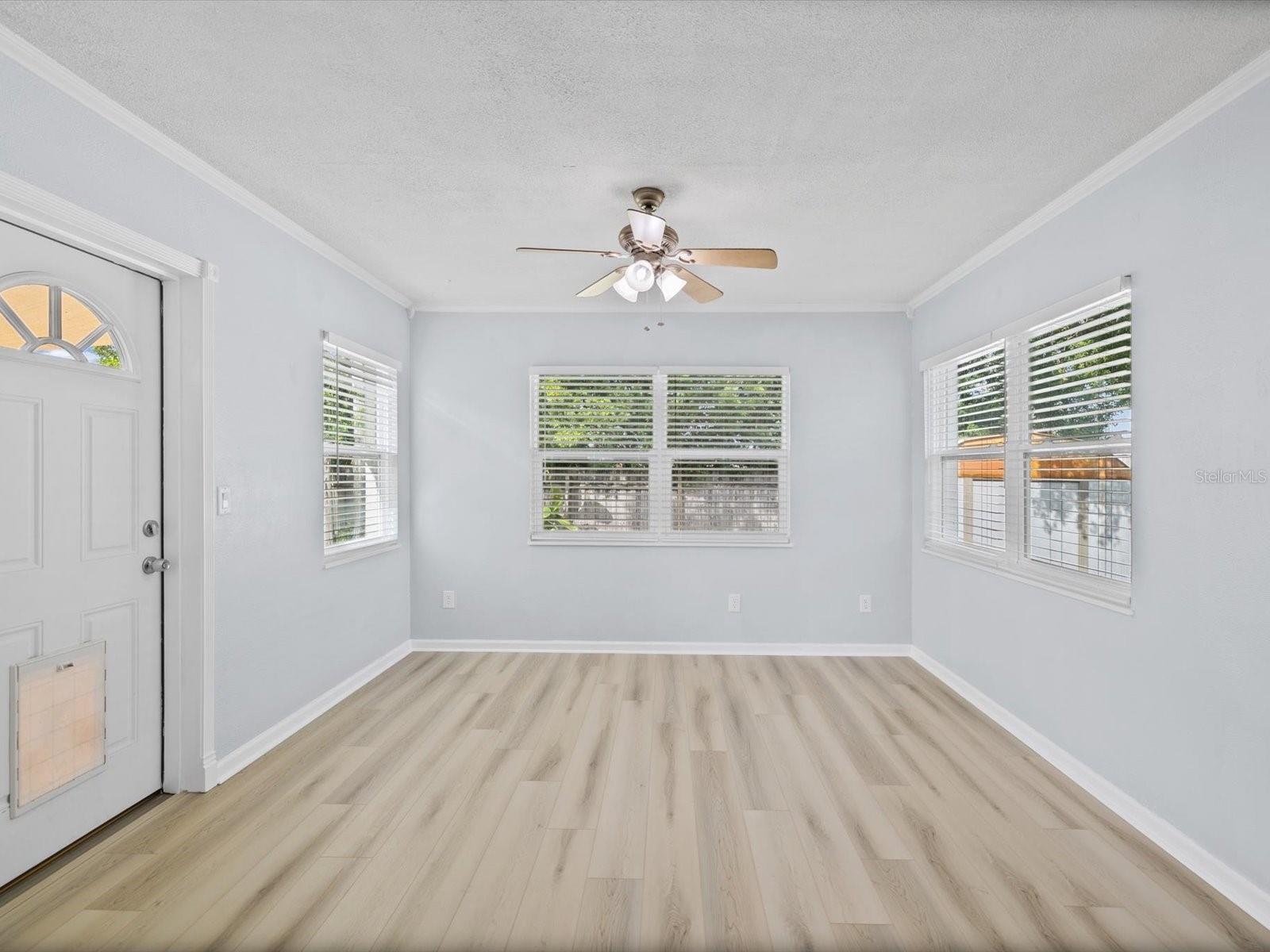 1168 Keene Rd Property Photo 12