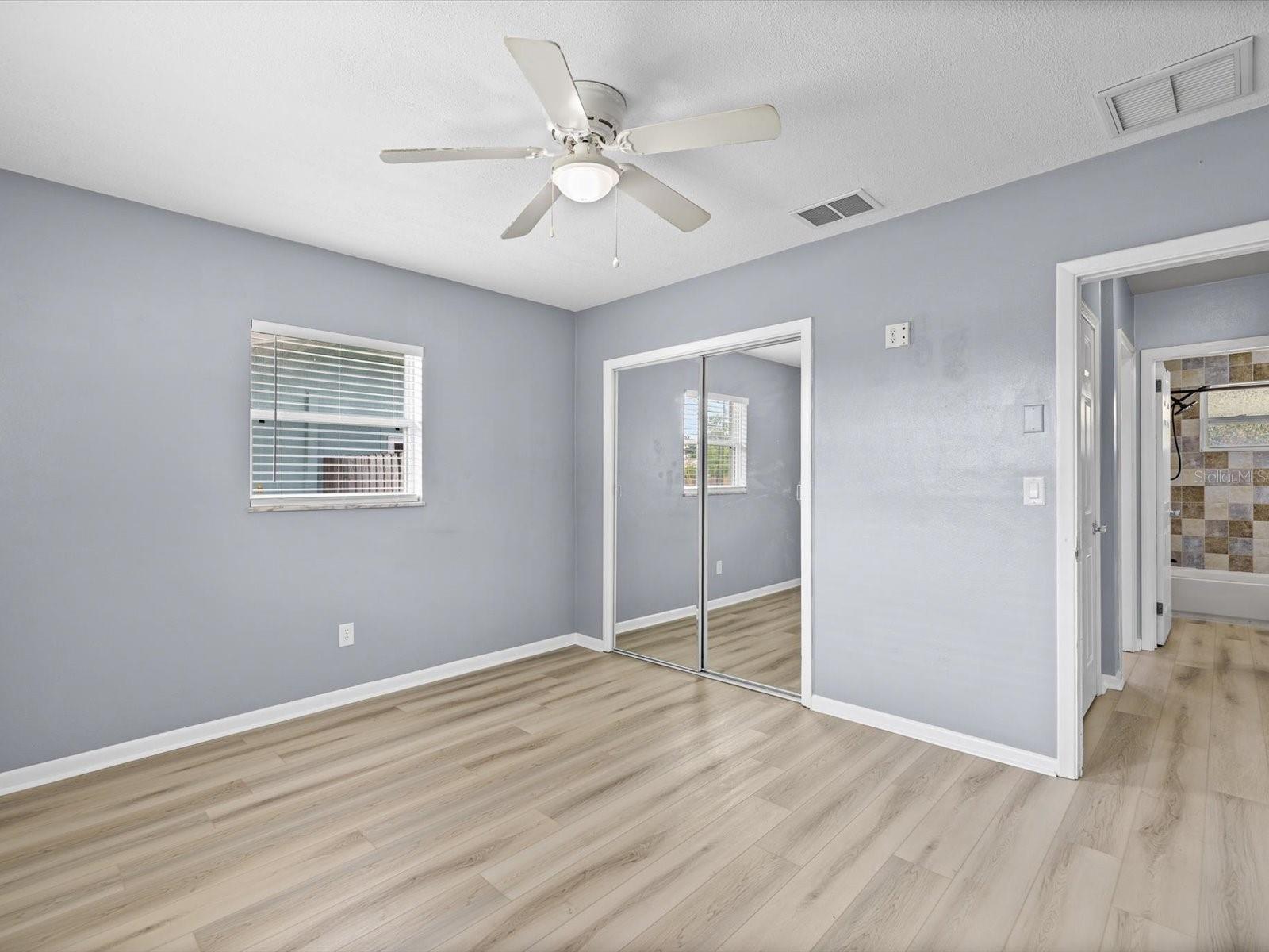 1168 Keene Rd Property Photo 17