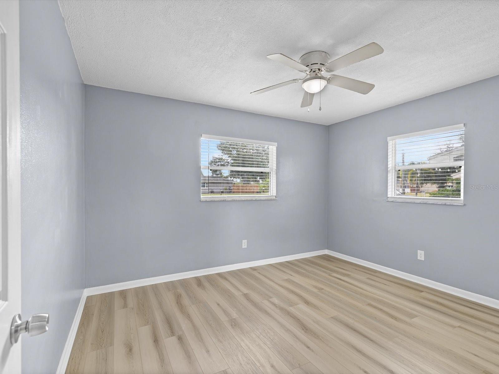 1168 Keene Rd Property Photo 18