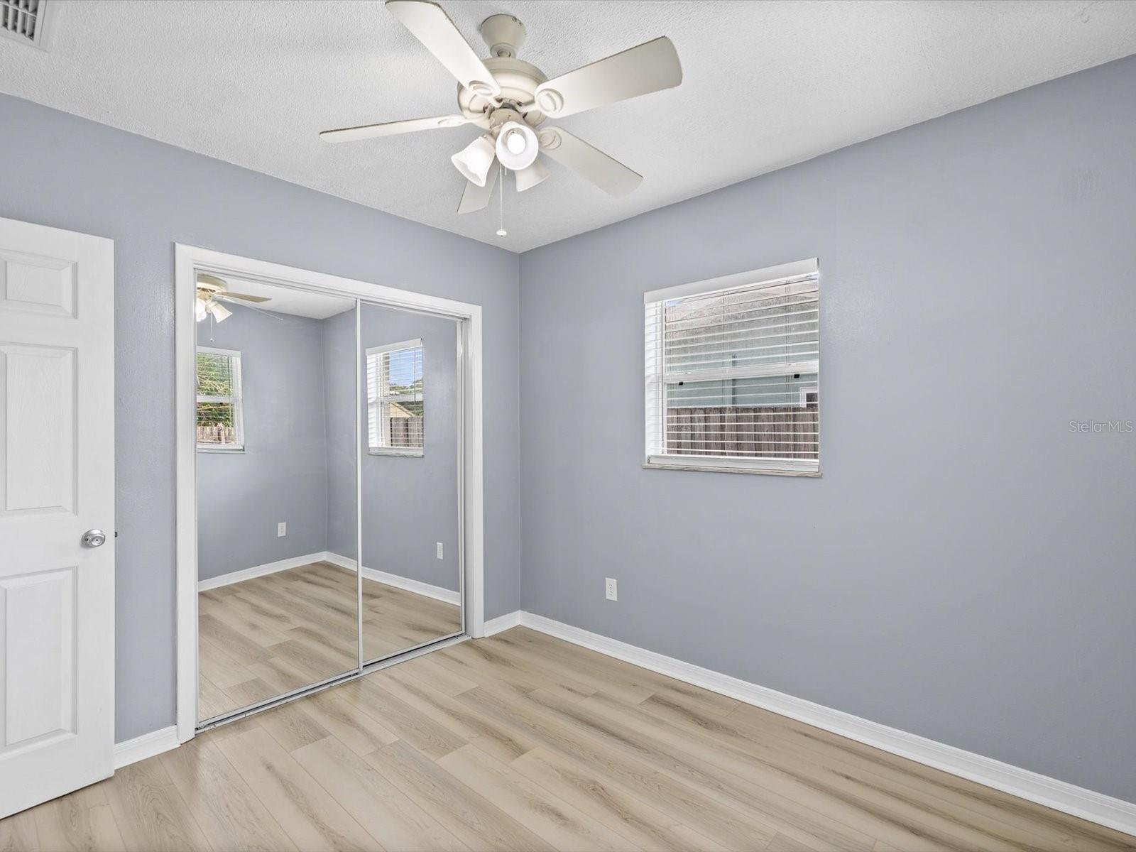 1168 Keene Rd Property Photo 19
