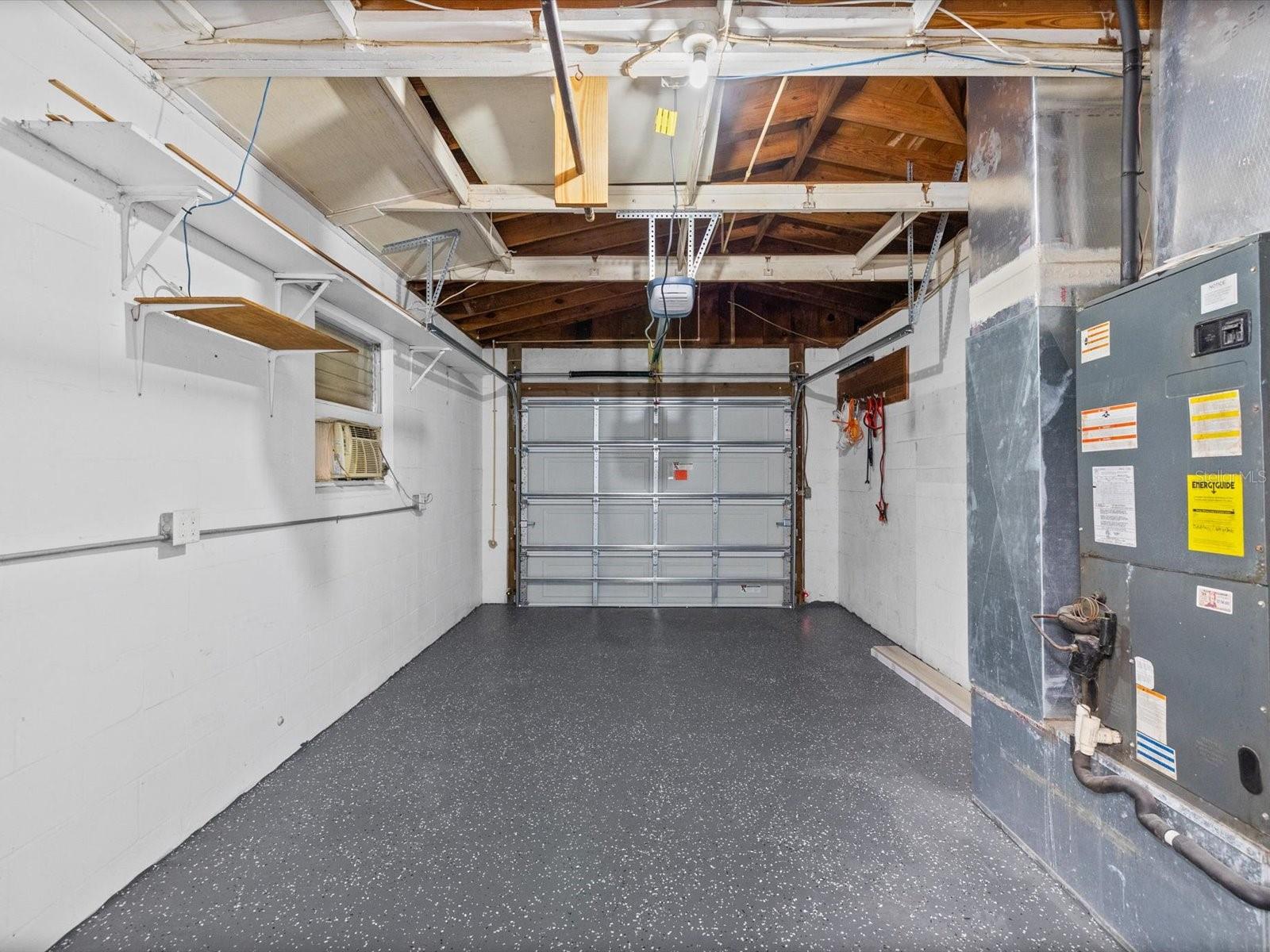 1168 Keene Rd Property Photo 20