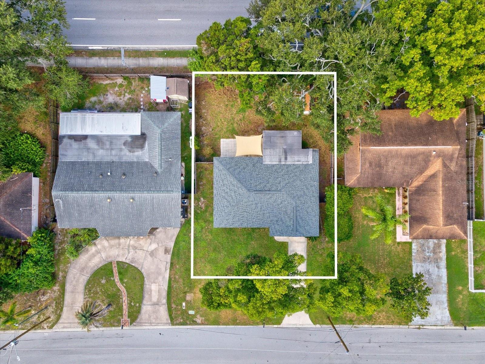 1168 Keene Rd Property Photo 25