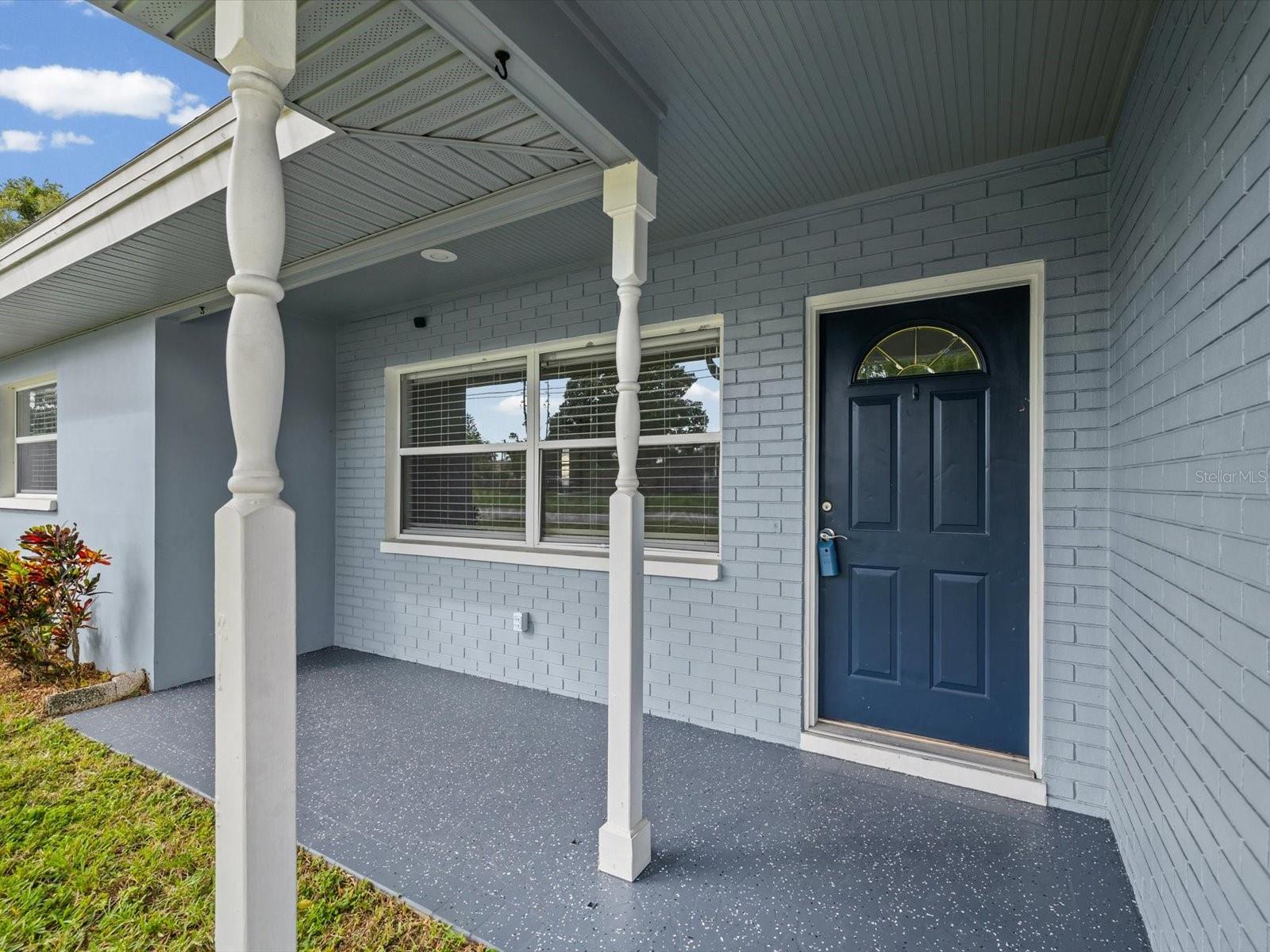 1168 Keene Rd Property Photo 43