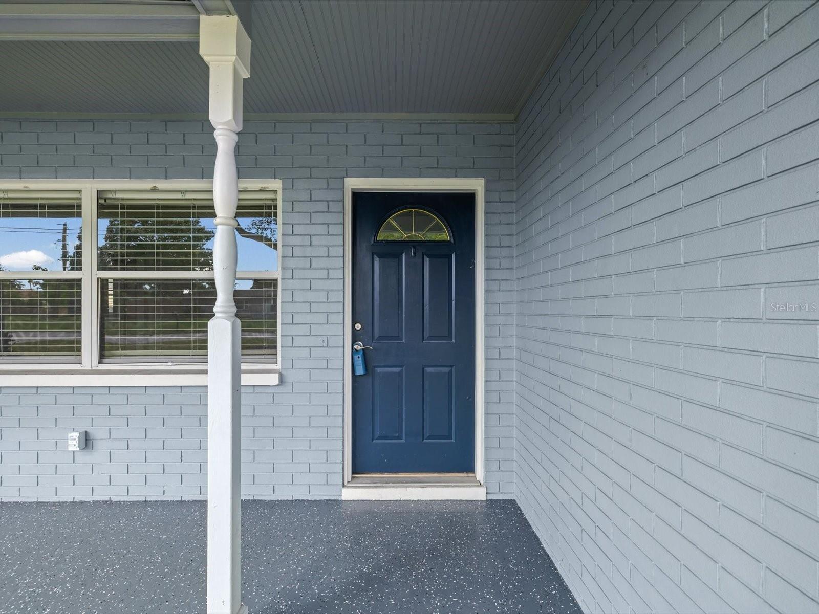1168 Keene Rd Property Photo 44
