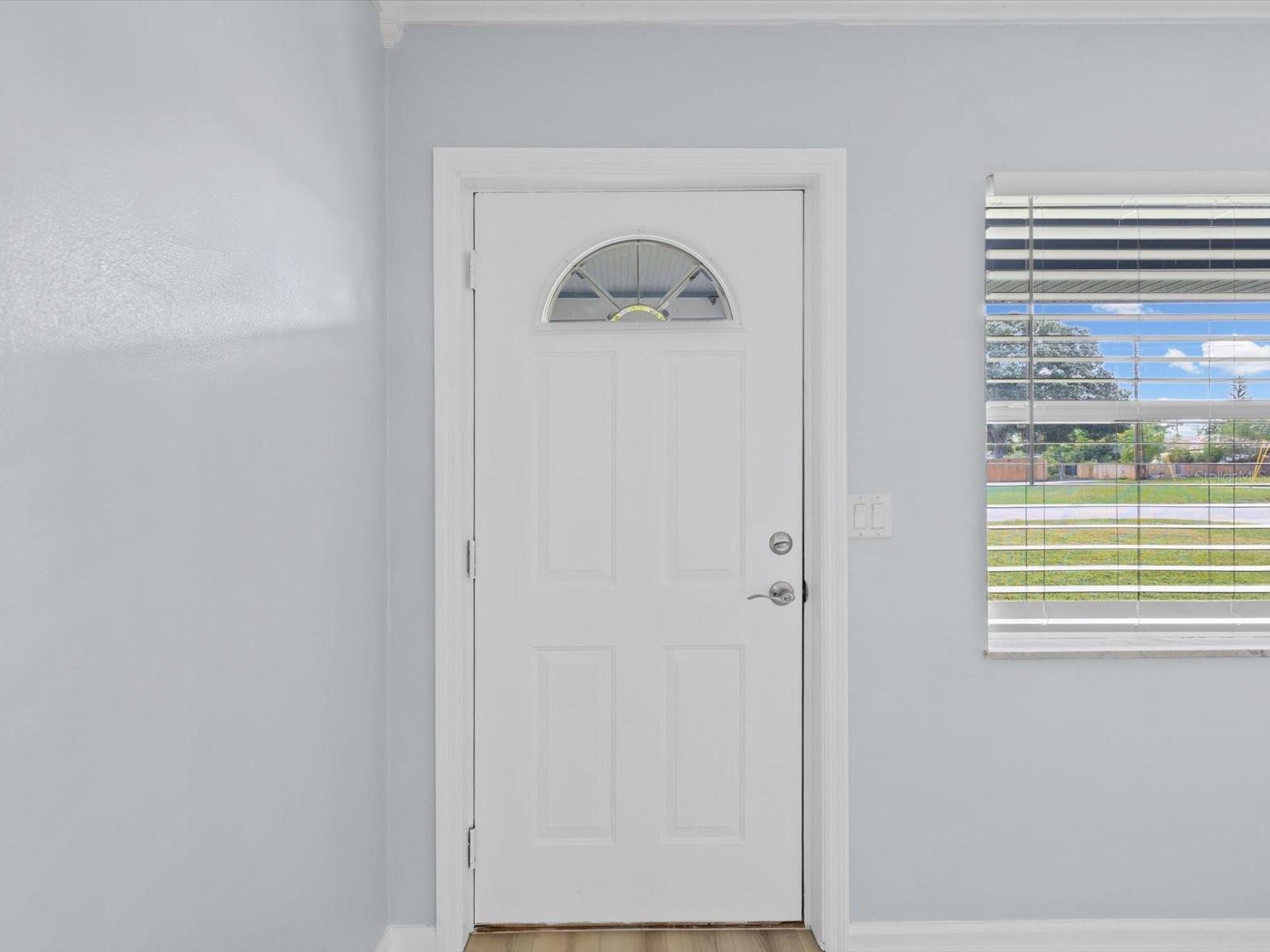1168 Keene Rd Property Photo 45