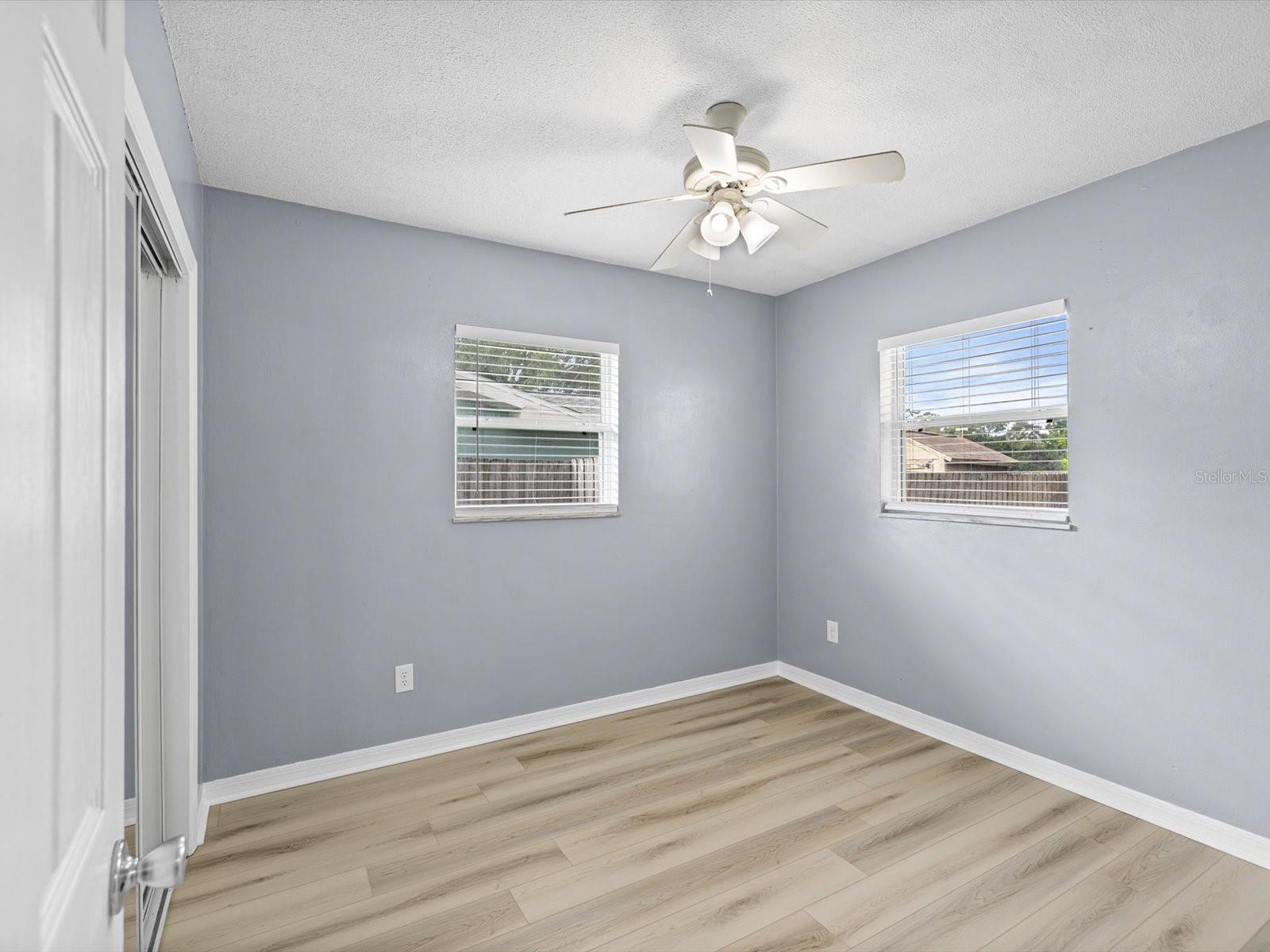 1168 Keene Rd Property Photo 47