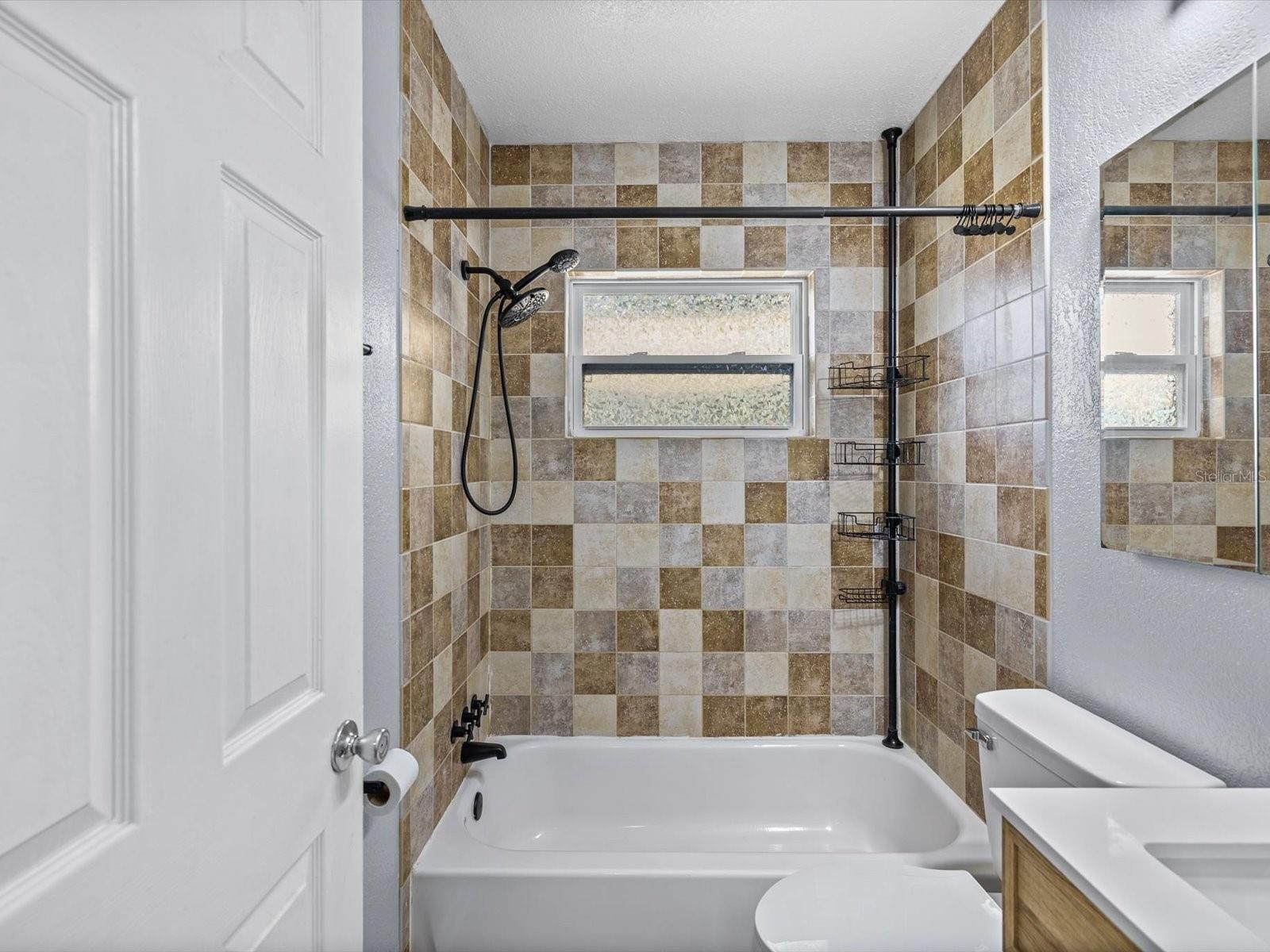 1168 Keene Rd Property Photo 48