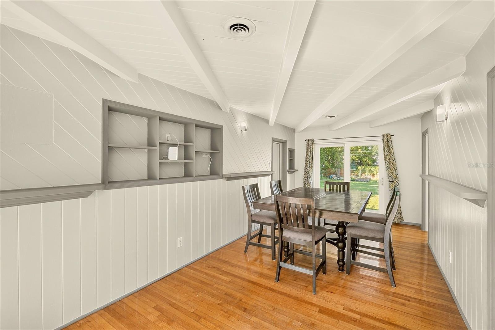 100 N Arcturas Ave Property Photo 11