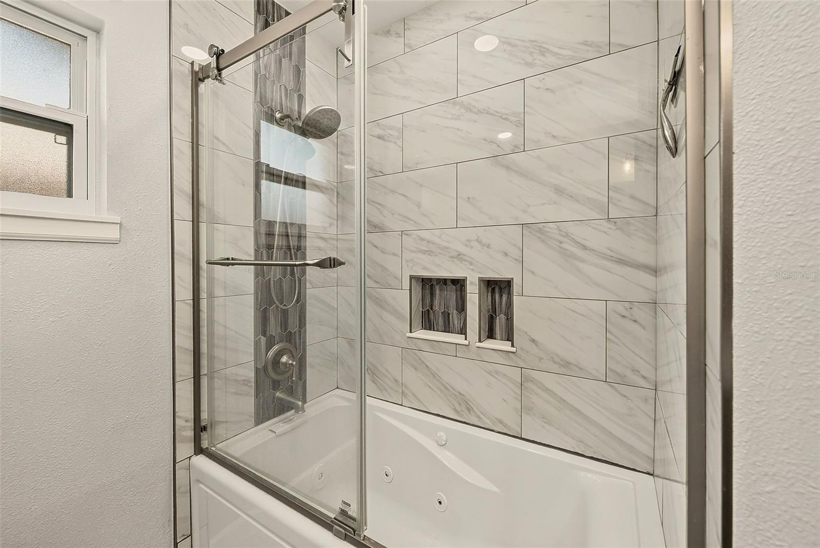 100 N Arcturas Ave Property Photo 15