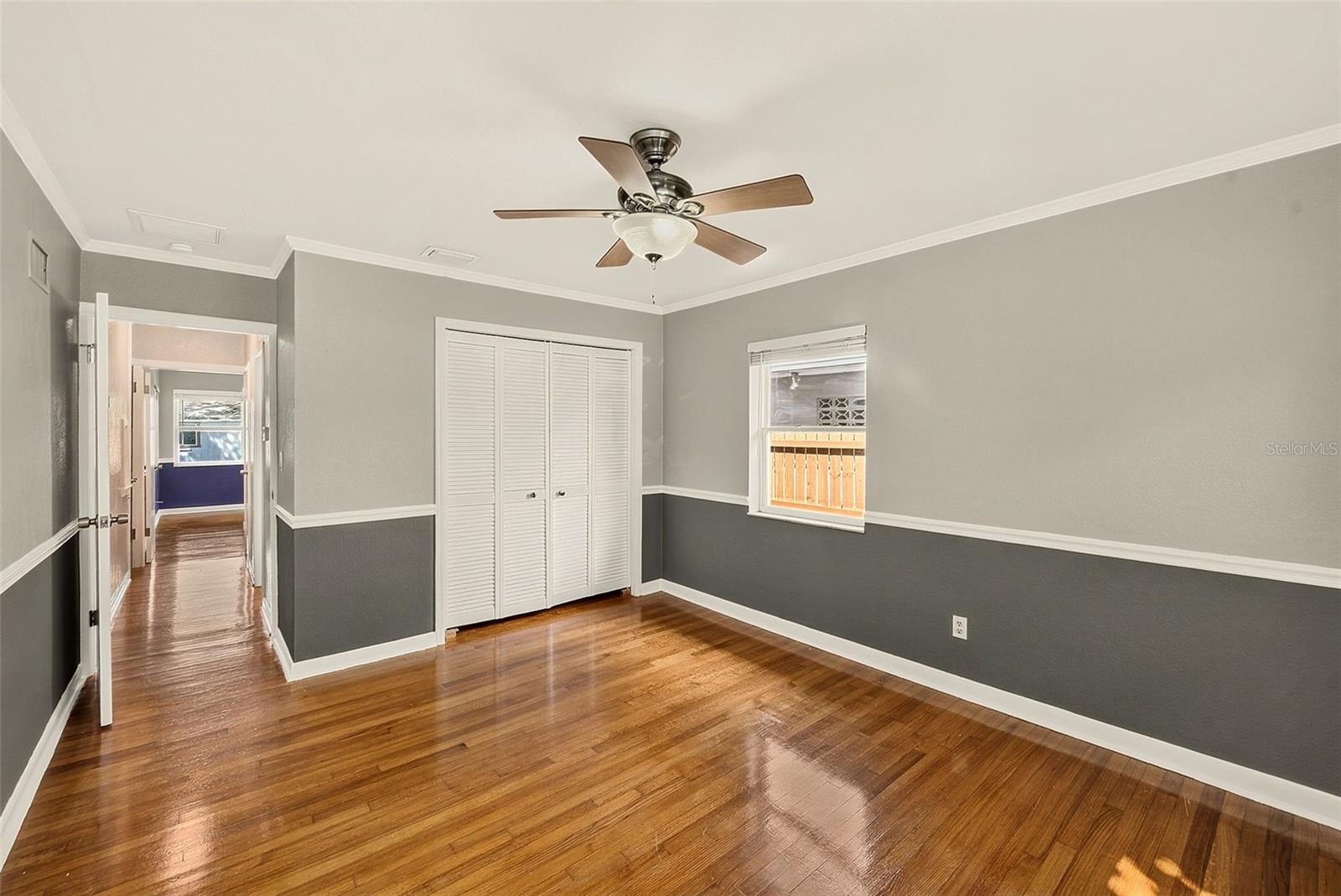 100 N Arcturas Ave Property Photo 18