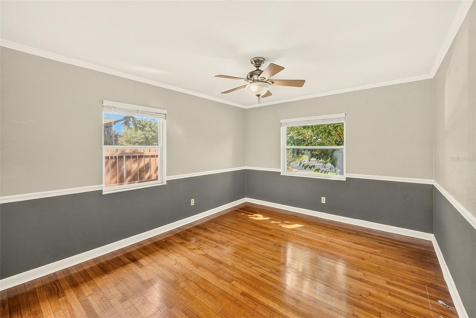 100 N Arcturas Ave Property Photo 19