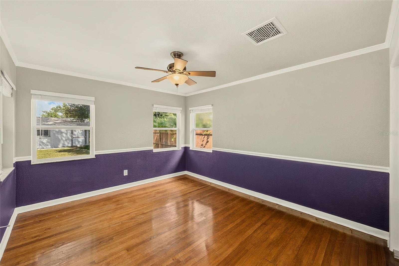 100 N Arcturas Ave Property Photo 20