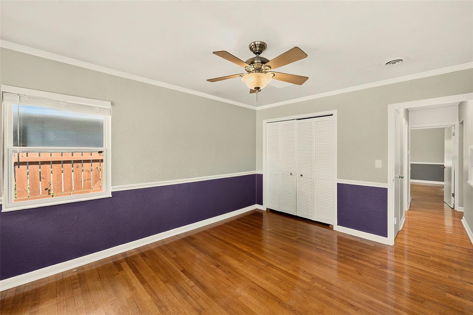100 N Arcturas Ave Property Photo 21