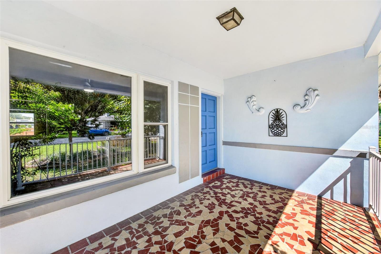 100 N Arcturas Ave Property Photo 23