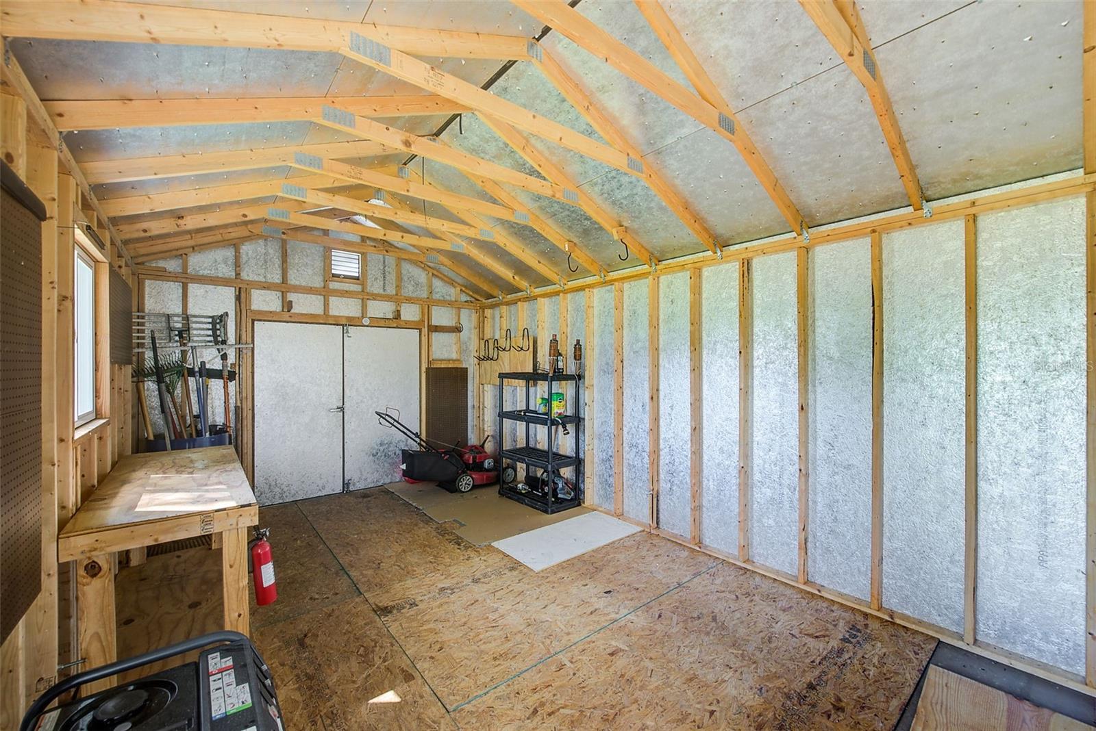 100 N Arcturas Ave Property Photo 25