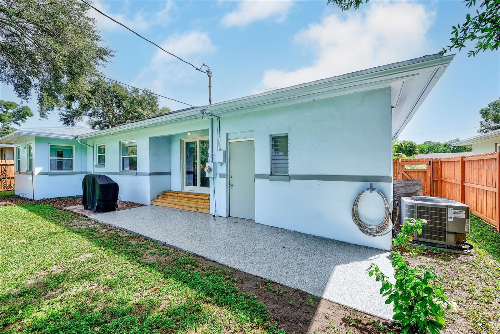 100 N Arcturas Ave Property Photo 26