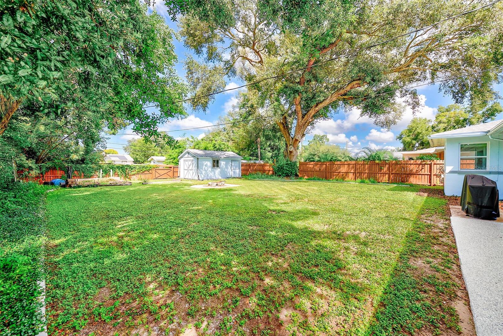 100 N Arcturas Ave Property Photo 31
