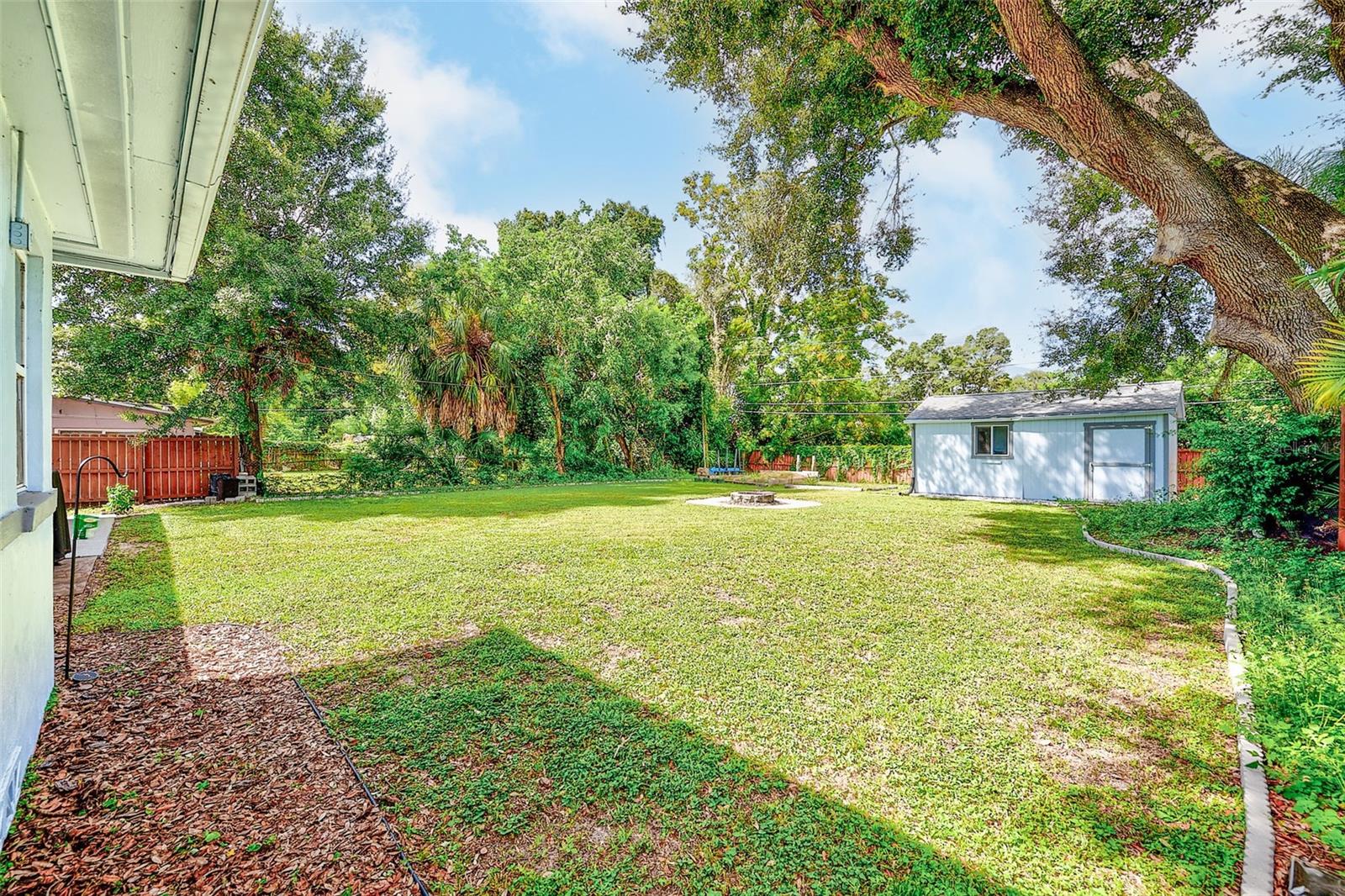 100 N Arcturas Ave Property Photo 32
