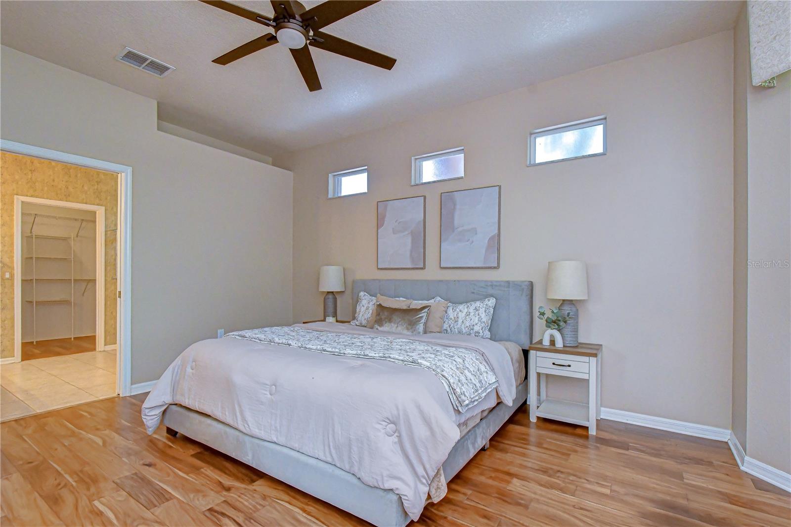 8005 Shaddock Pl Property Photo 17