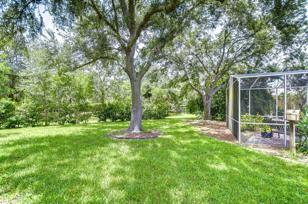 8005 Shaddock Pl Property Photo 26