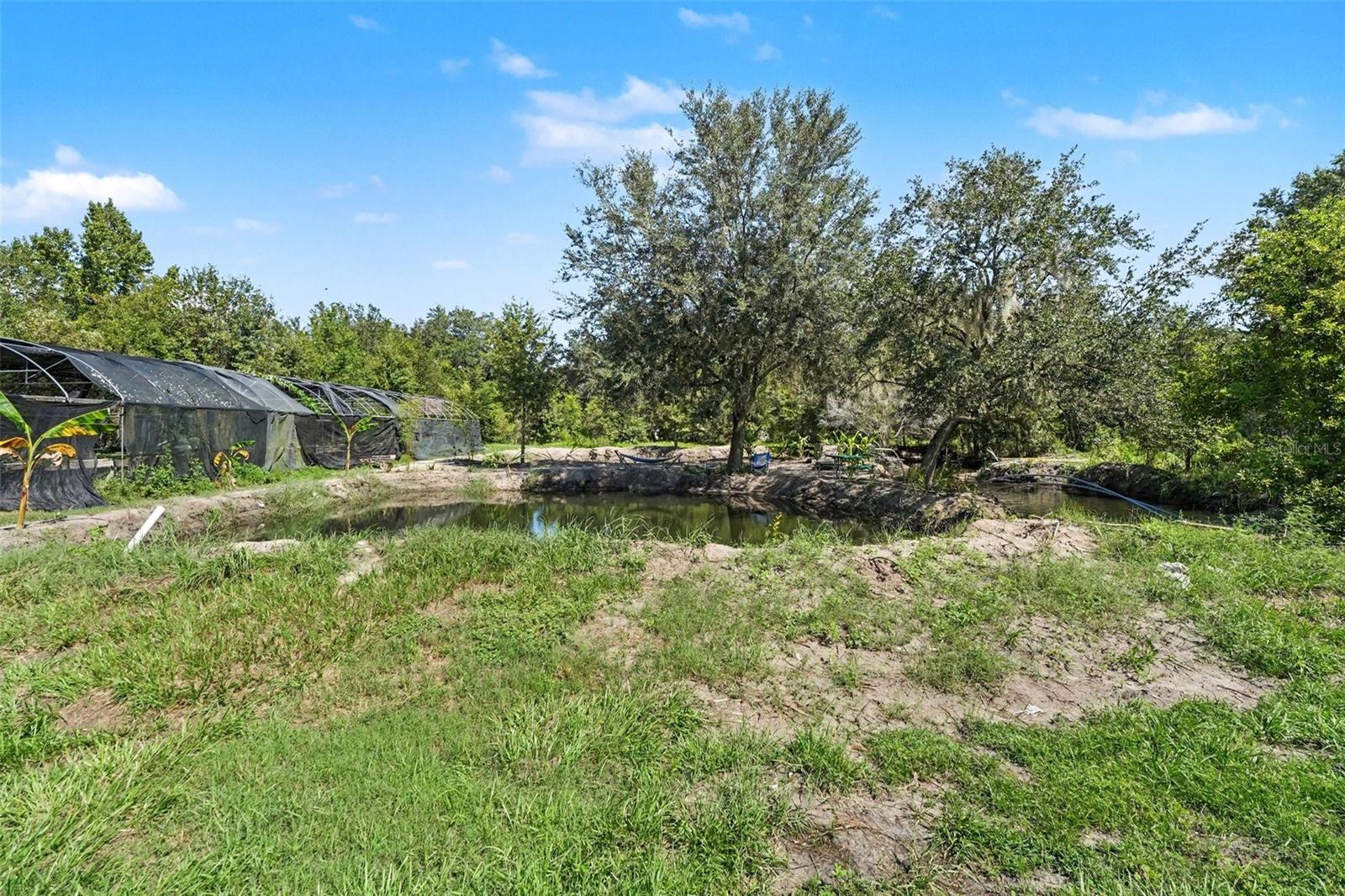 1329 W Oak Dr Property Photo 13