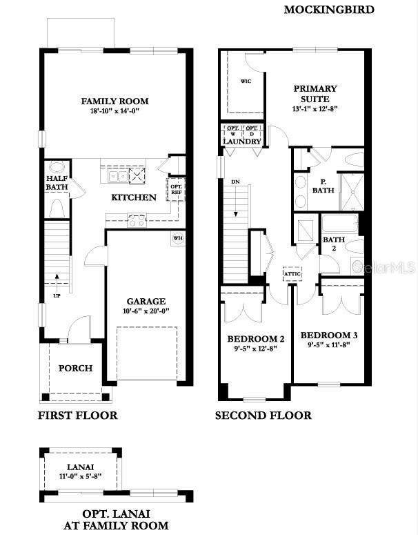 1417 E 29th Ave Property Photo 2