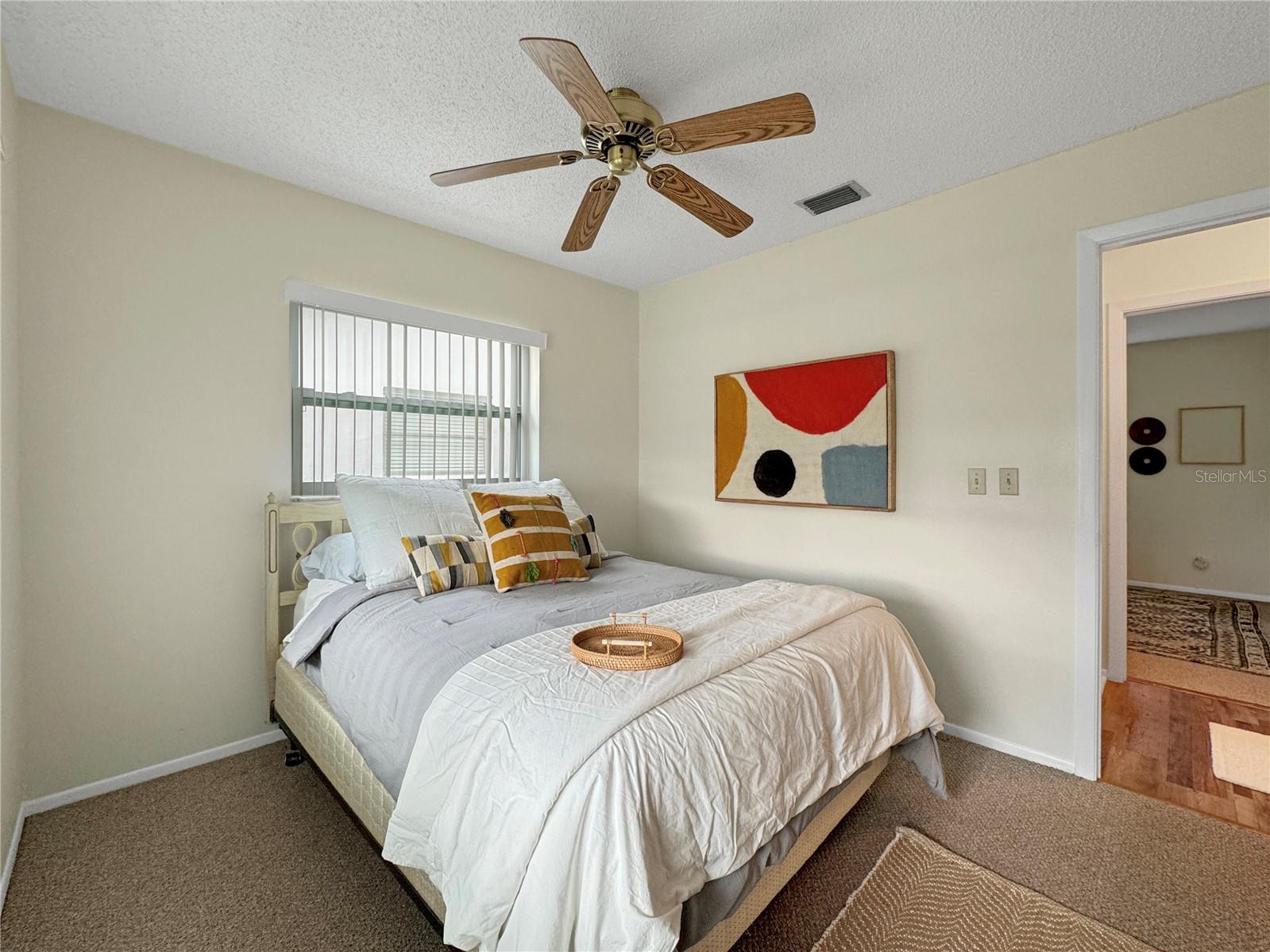 9737 36th Way N Property Photo 12