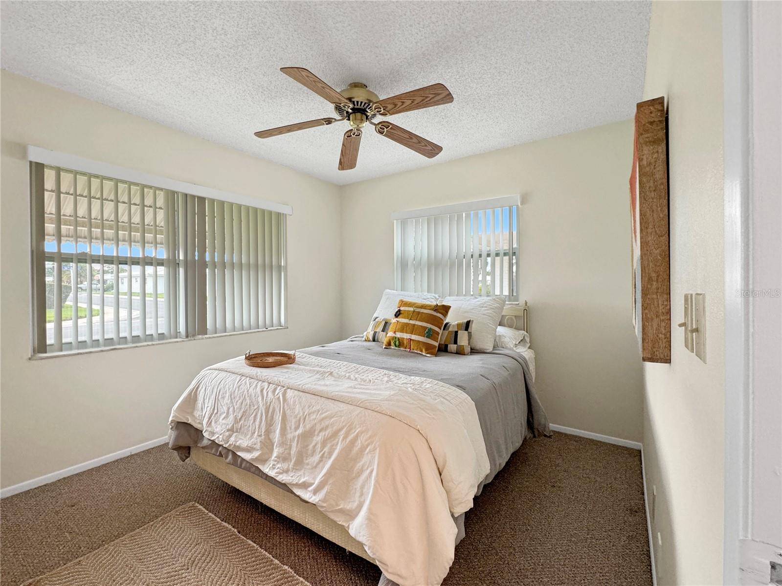 9737 36th Way N Property Photo 13