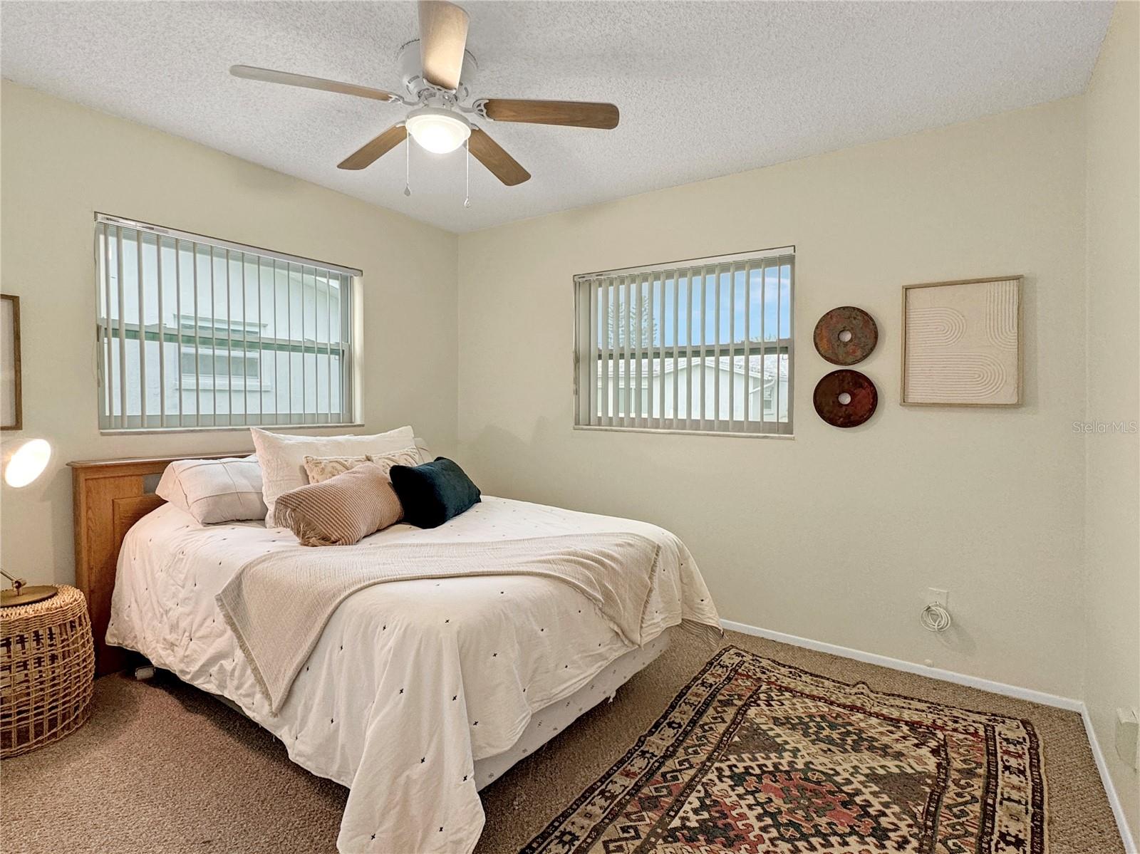 9737 36th Way N Property Photo 15