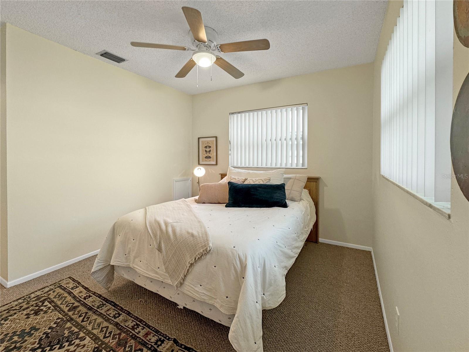 9737 36th Way N Property Photo 16