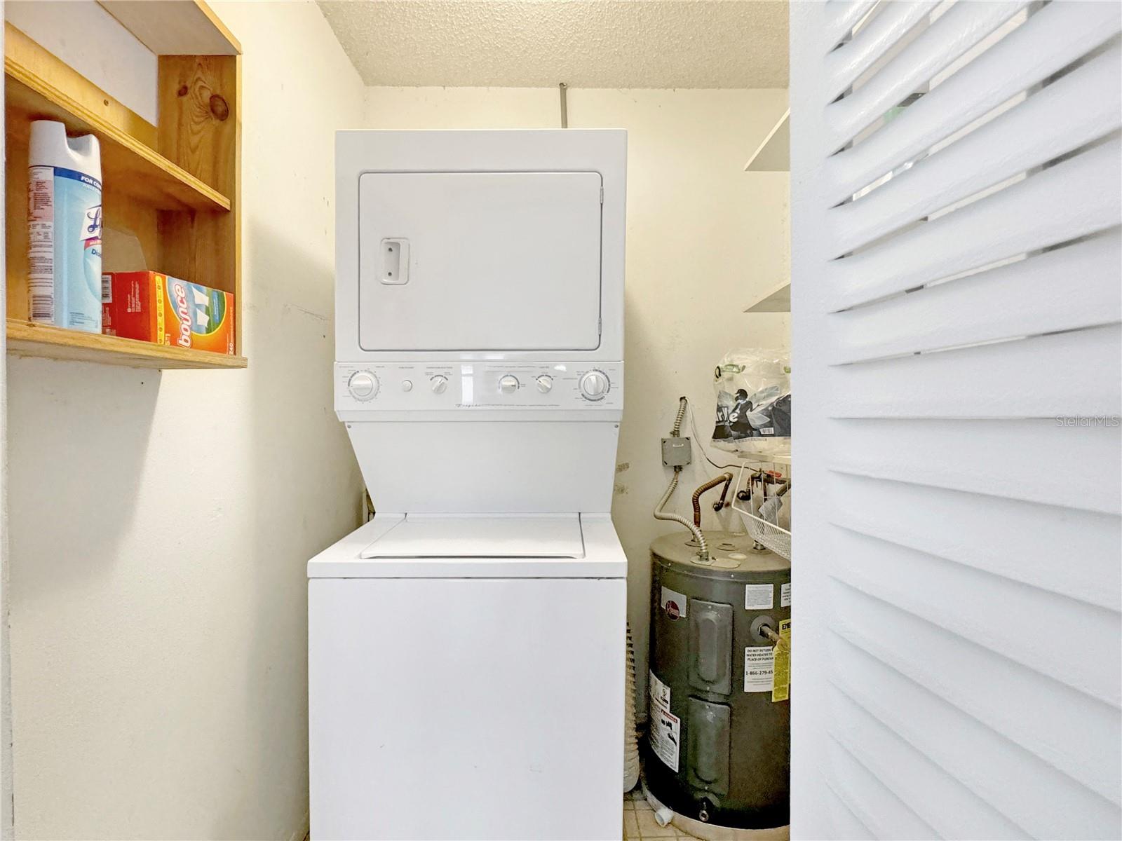 9737 36th Way N Property Photo 19