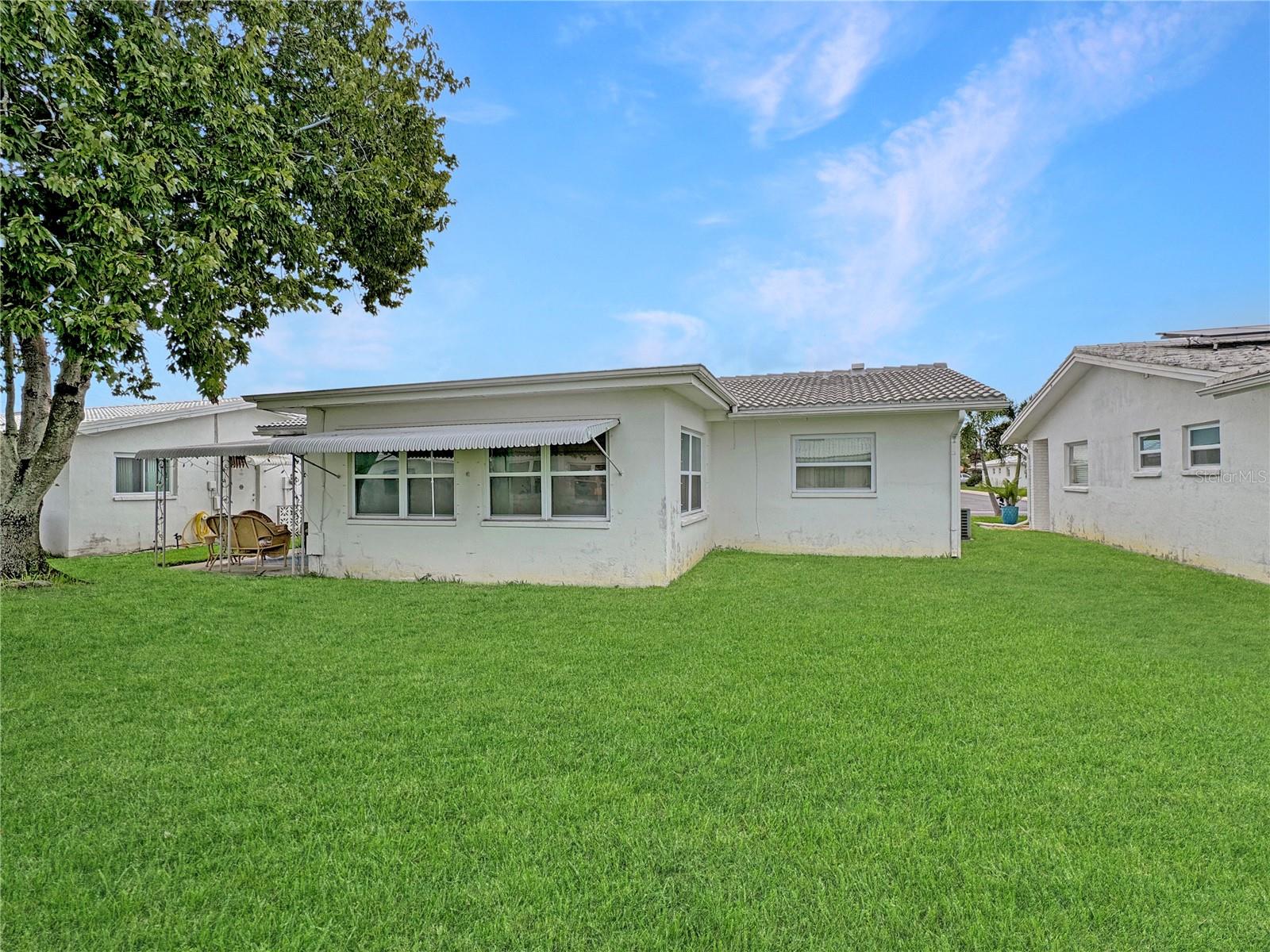 9737 36th Way N Property Photo 21