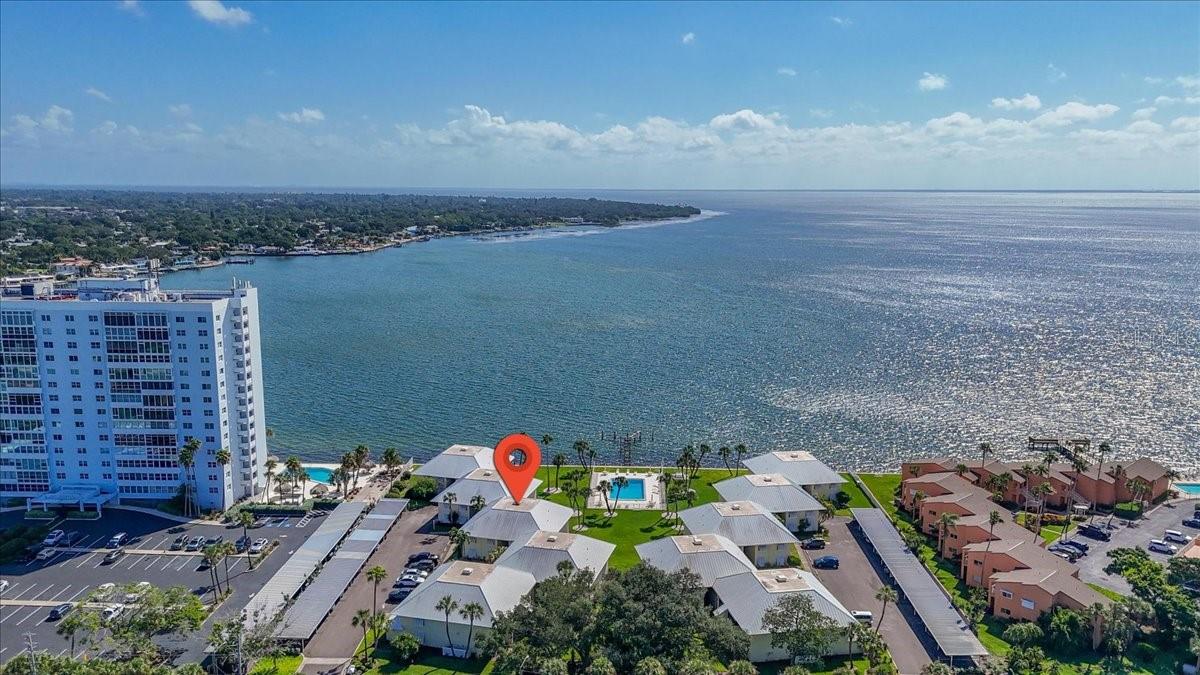 7300 Sunshine Skyway Ln S #106 Property Photo 1