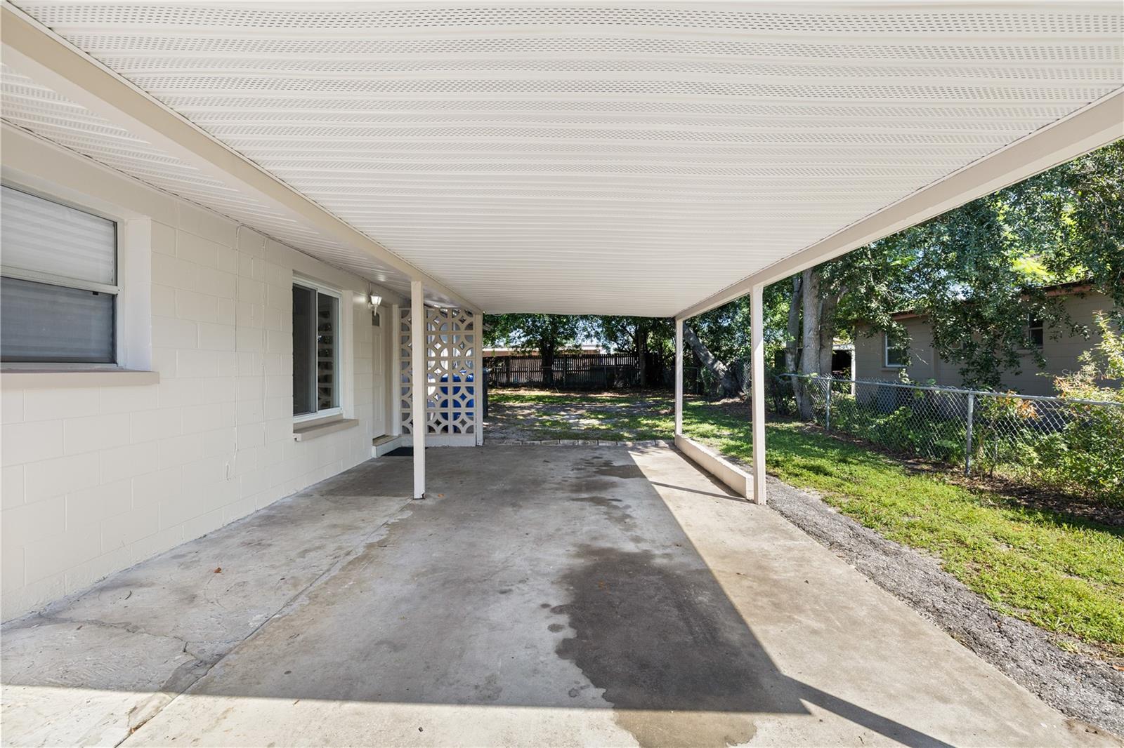 4535 W Hanna Ave Property Photo 6