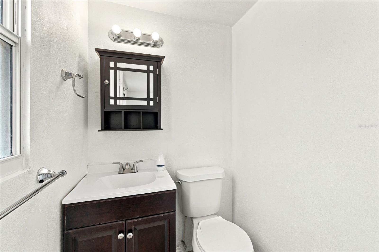 4535 W Hanna Ave Property Photo 10
