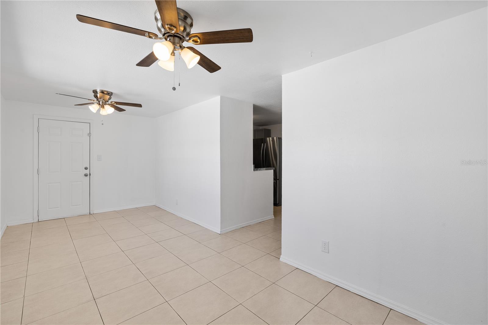 4535 W Hanna Ave Property Photo 11
