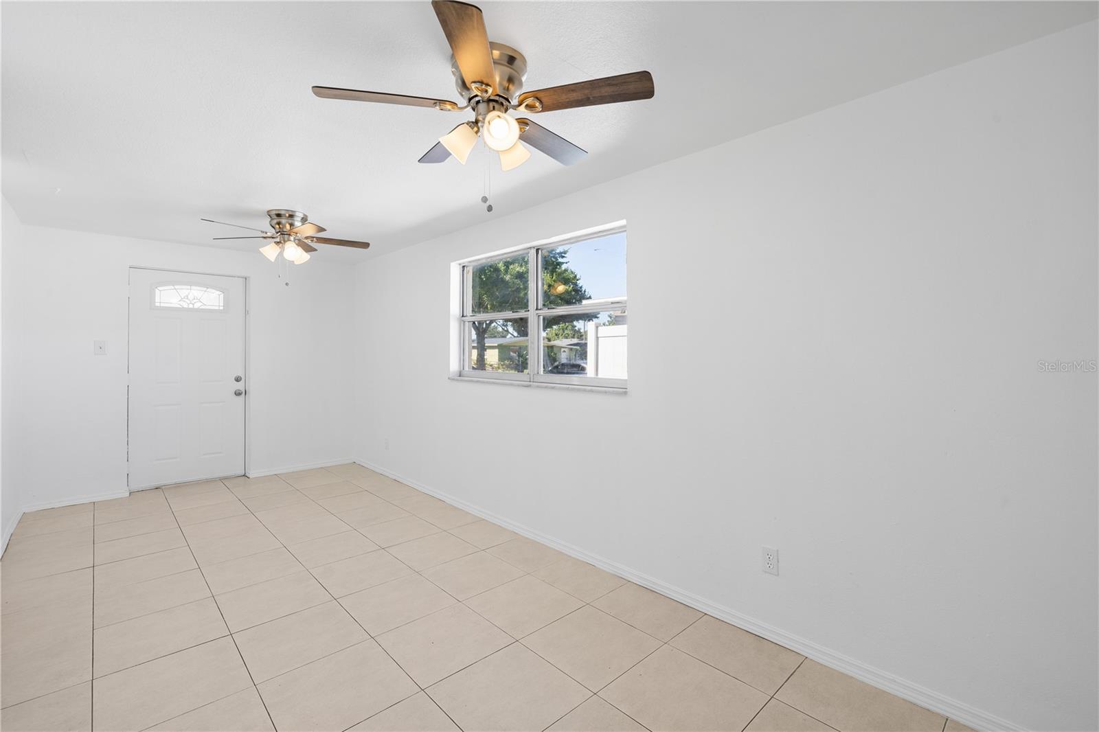 4535 W Hanna Ave Property Photo 12