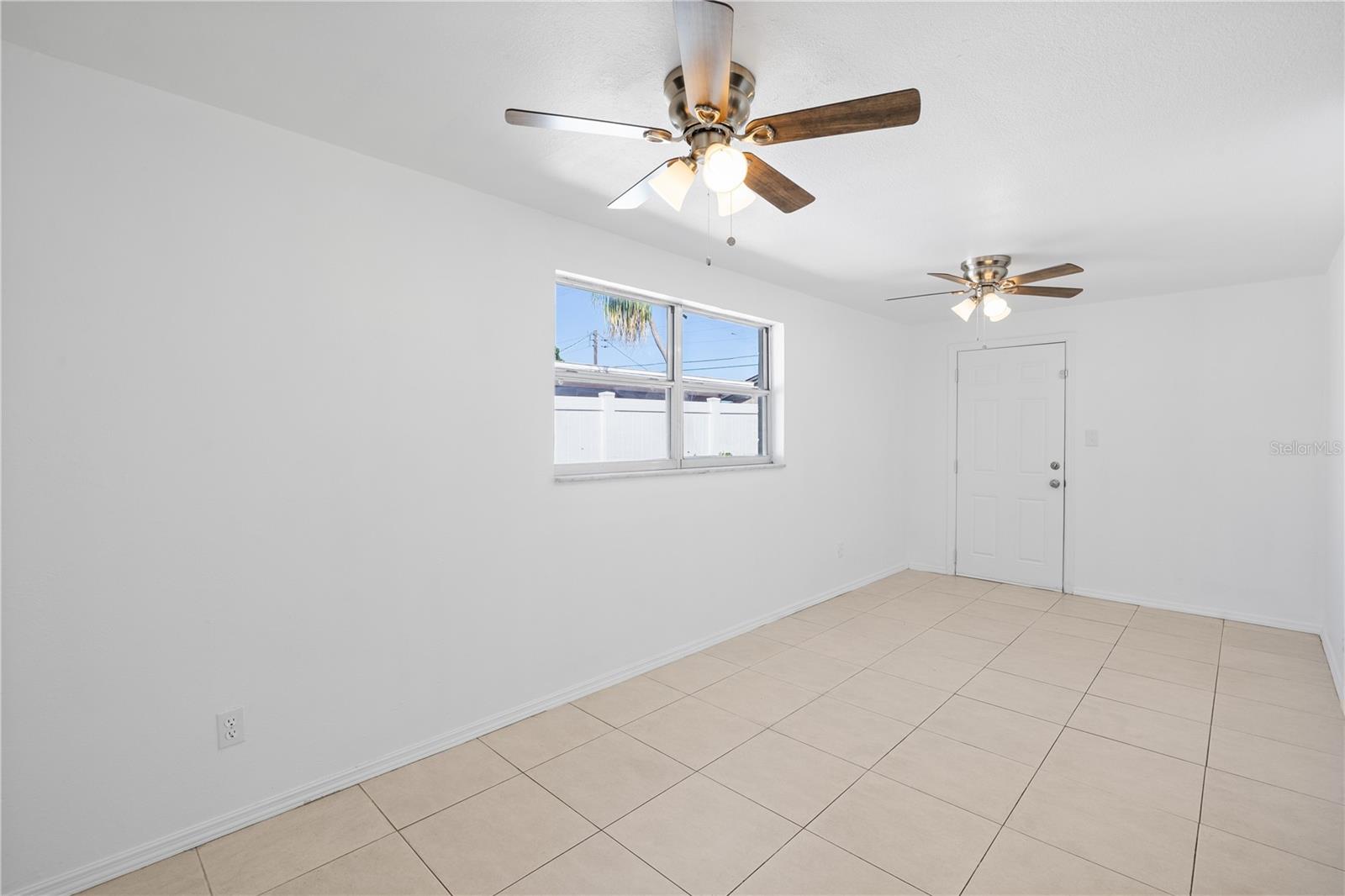 4535 W Hanna Ave Property Photo 13