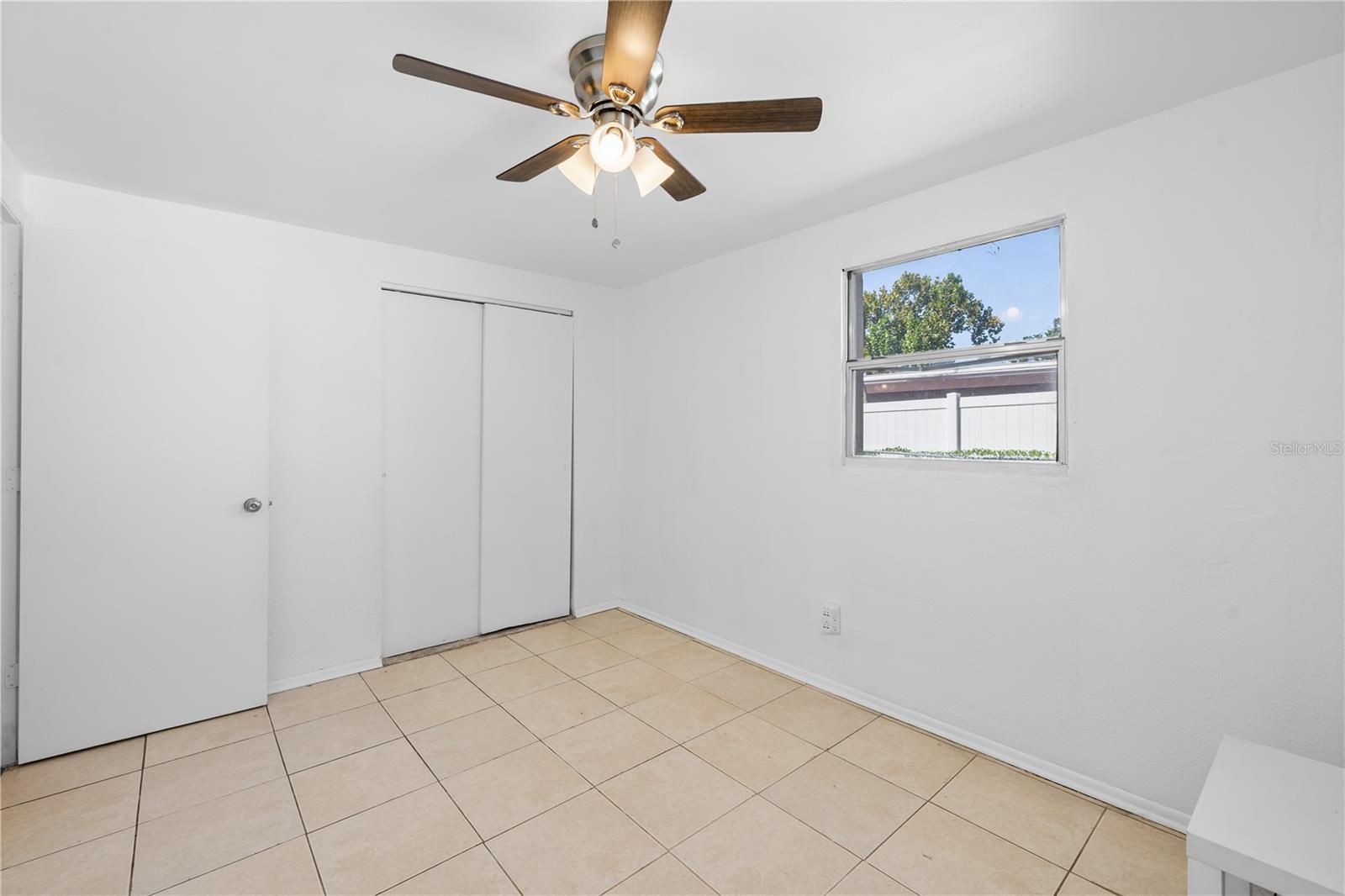 4535 W Hanna Ave Property Photo 25