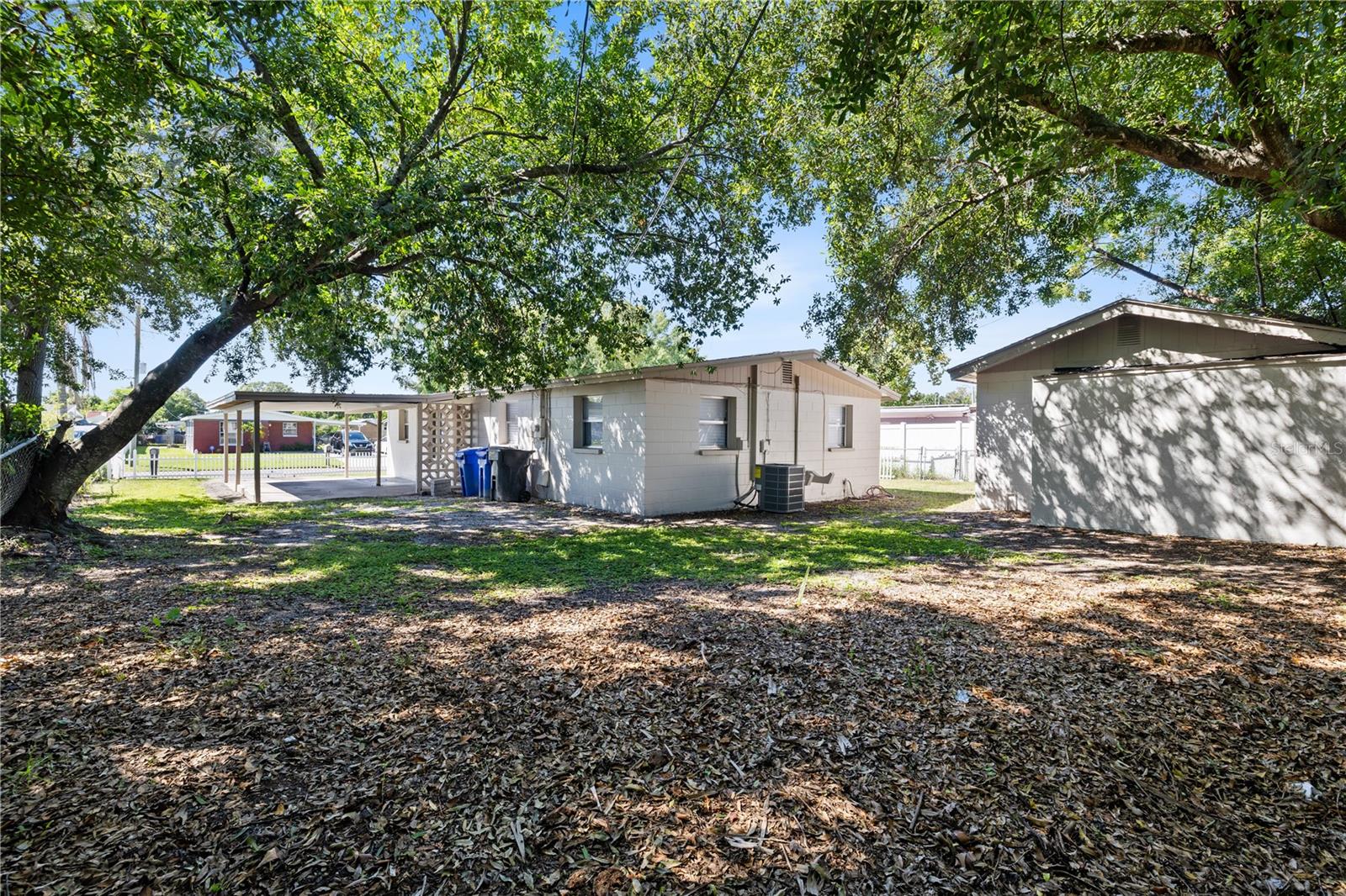 4535 W Hanna Ave Property Photo 31