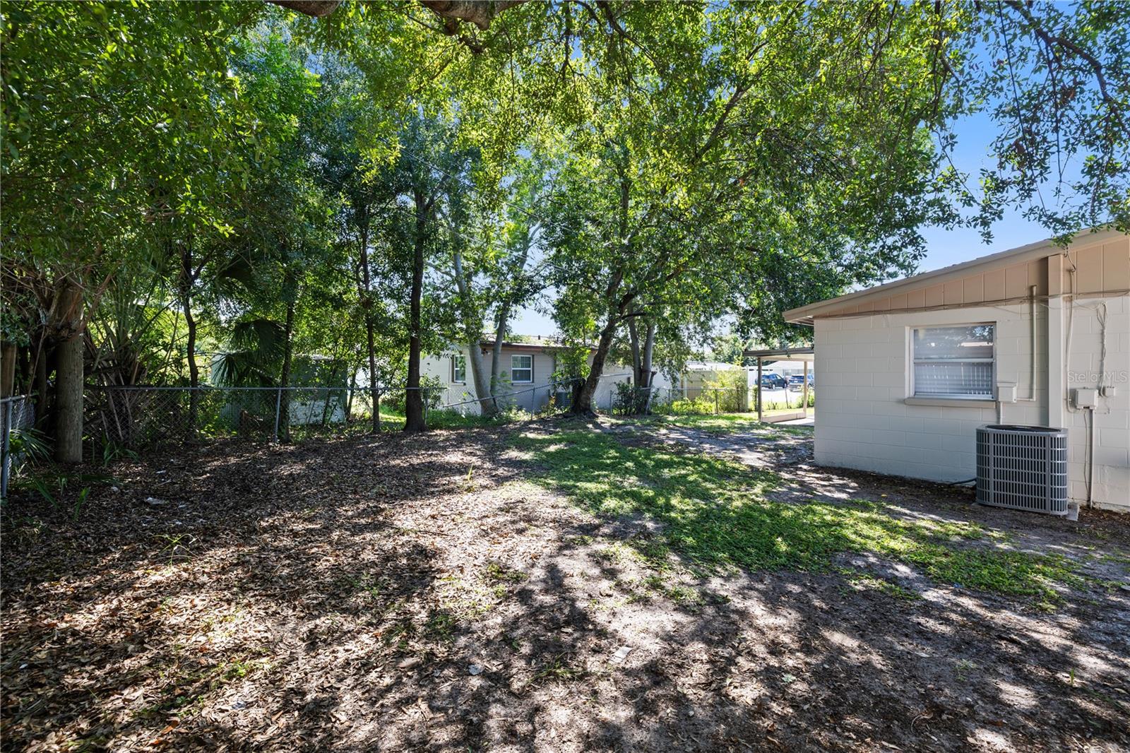4535 W Hanna Ave Property Photo 32