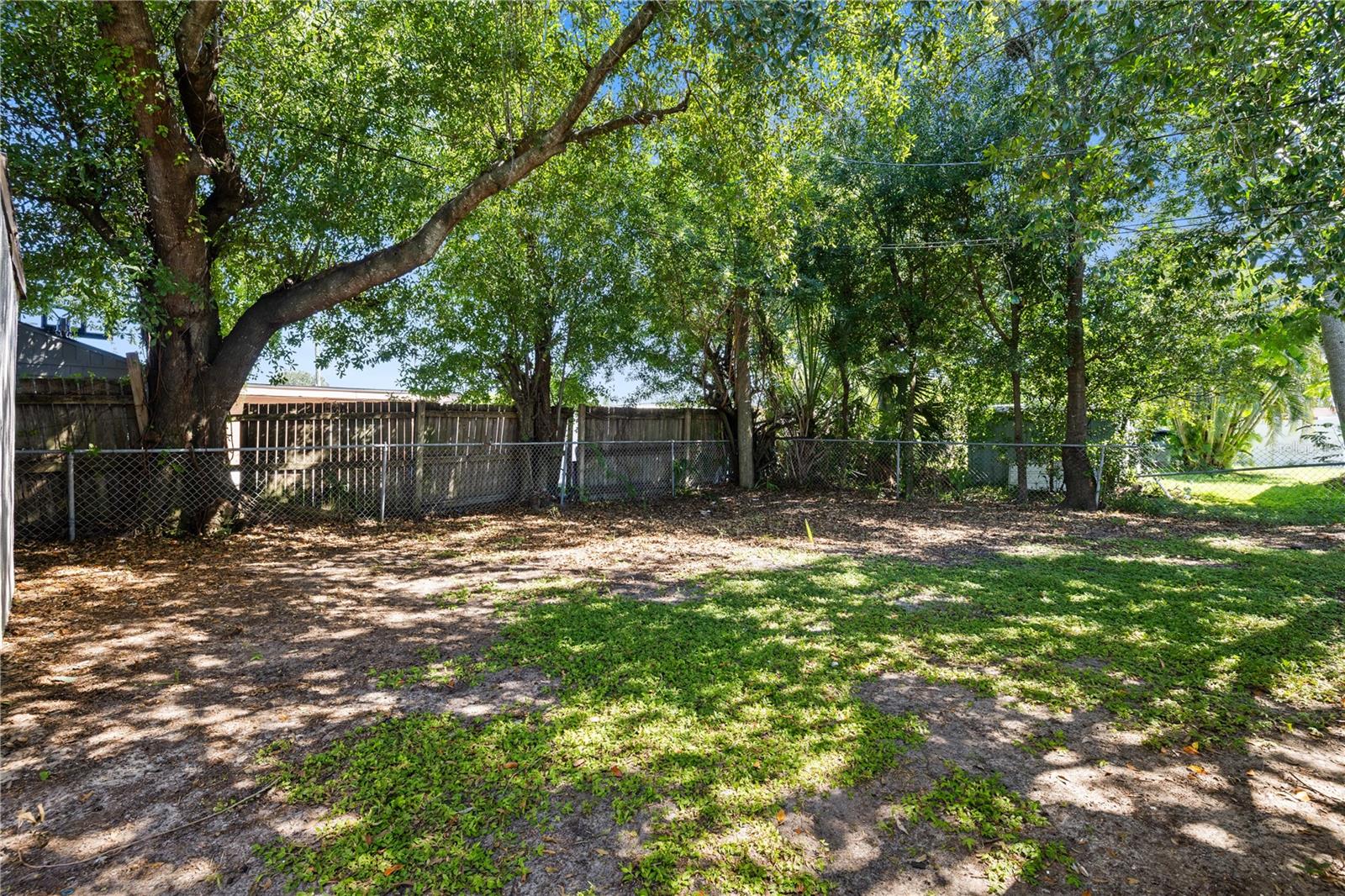4535 W Hanna Ave Property Photo 33