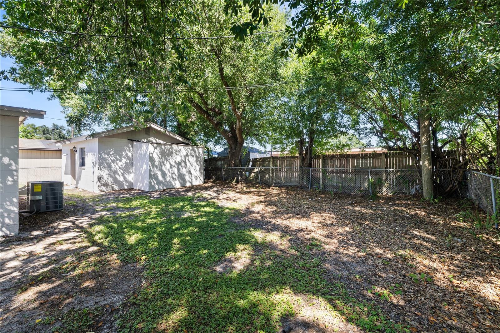 4535 W Hanna Ave Property Photo 34