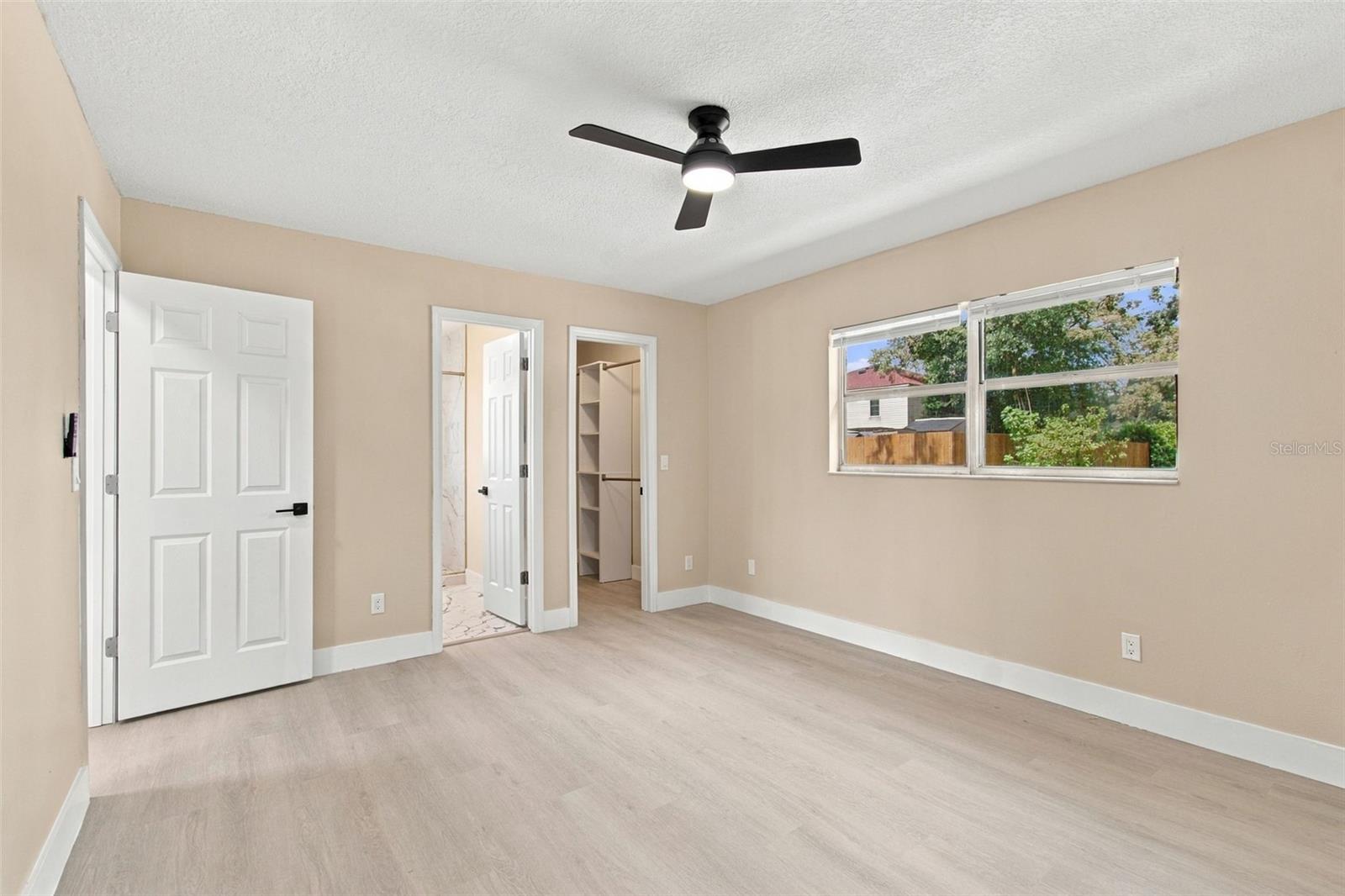 9007 Spring Hill Dr Property Photo 19