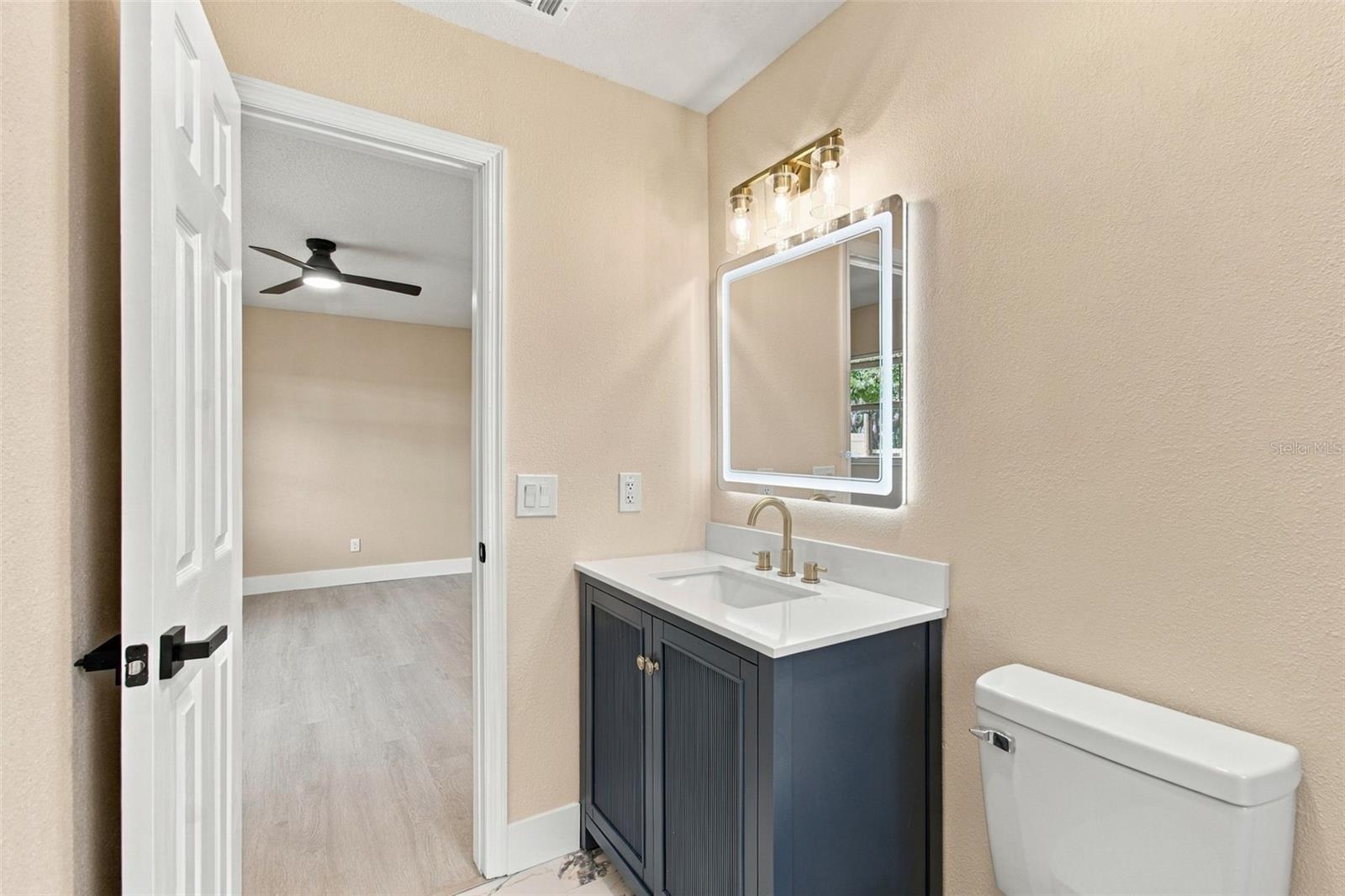 9007 Spring Hill Dr Property Photo 22